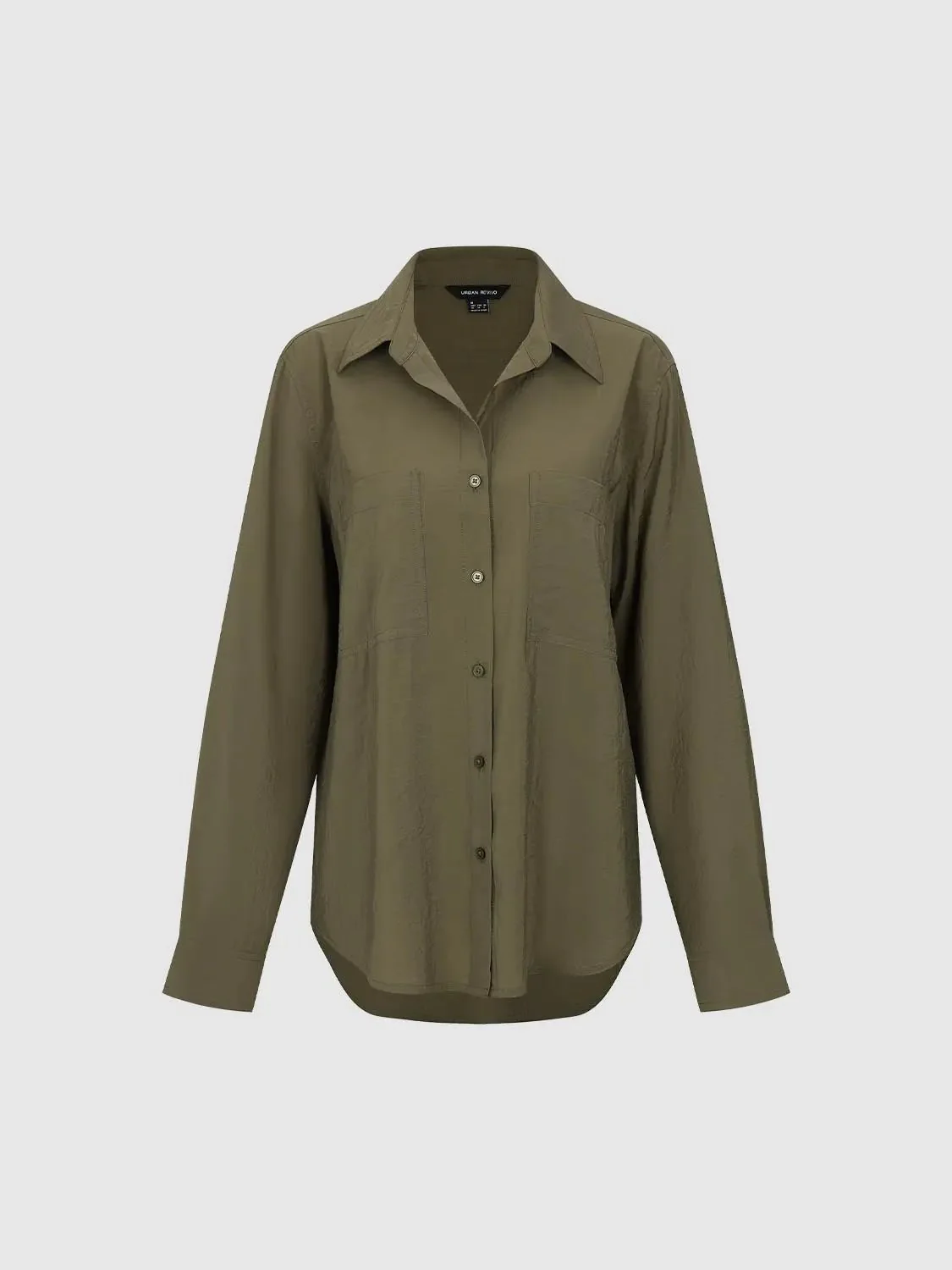 22414-symmetric-patch-pocket-shirts-23.webp Symmetric Patch Pocket Shirts