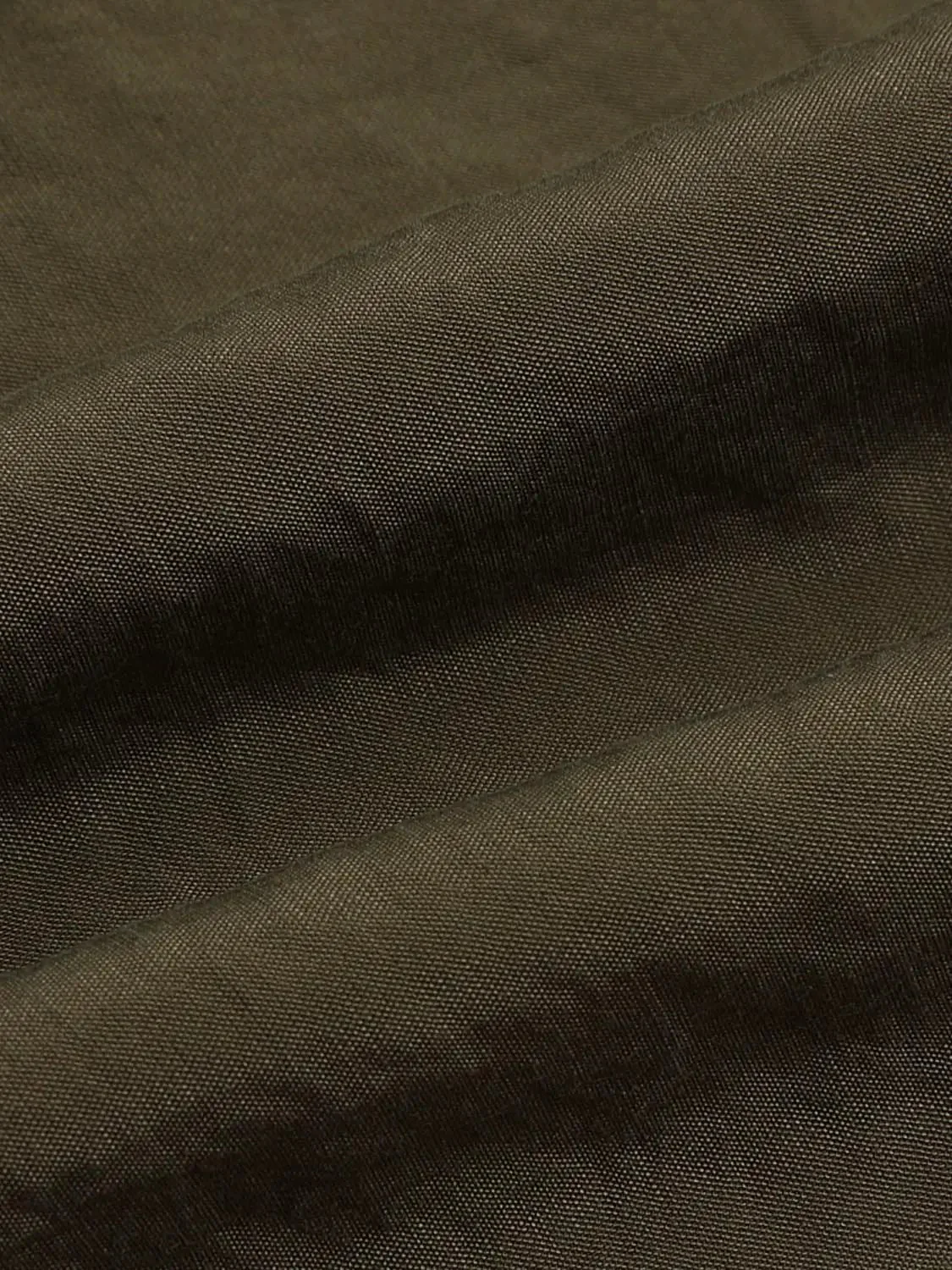 22414-symmetric-patch-pocket-shirts-24.webp Symmetric Patch Pocket Shirts