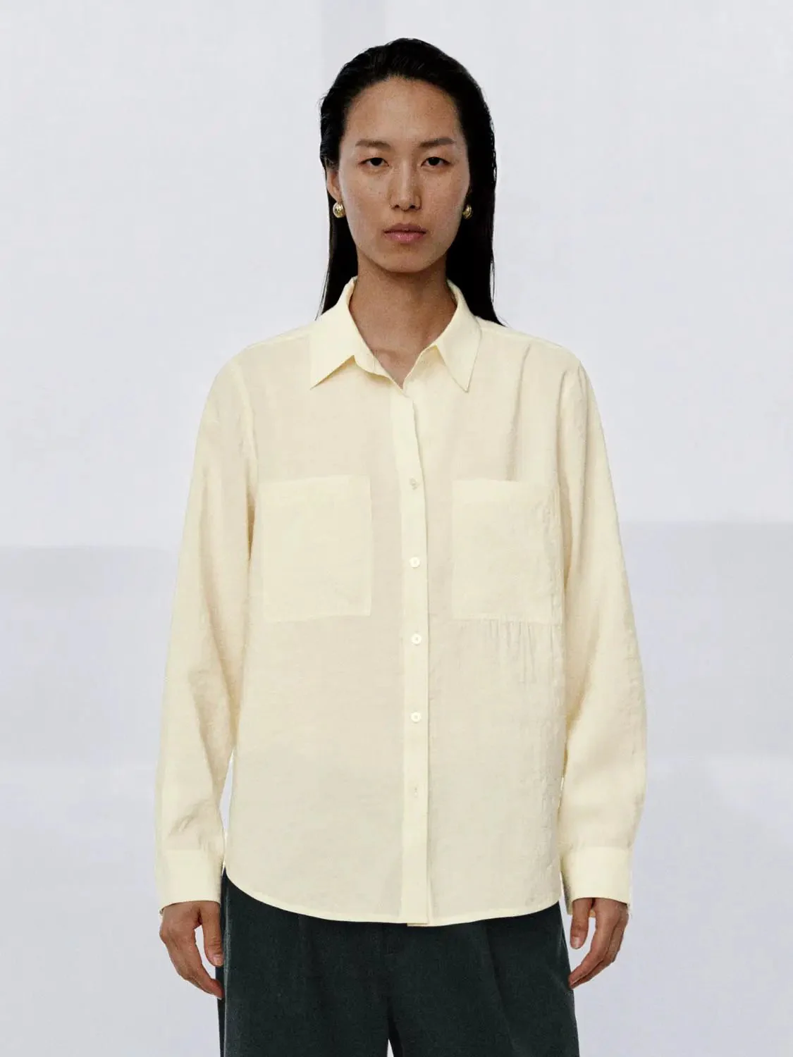 22414-symmetric-patch-pocket-shirts-26.webp Symmetric Patch Pocket Shirts