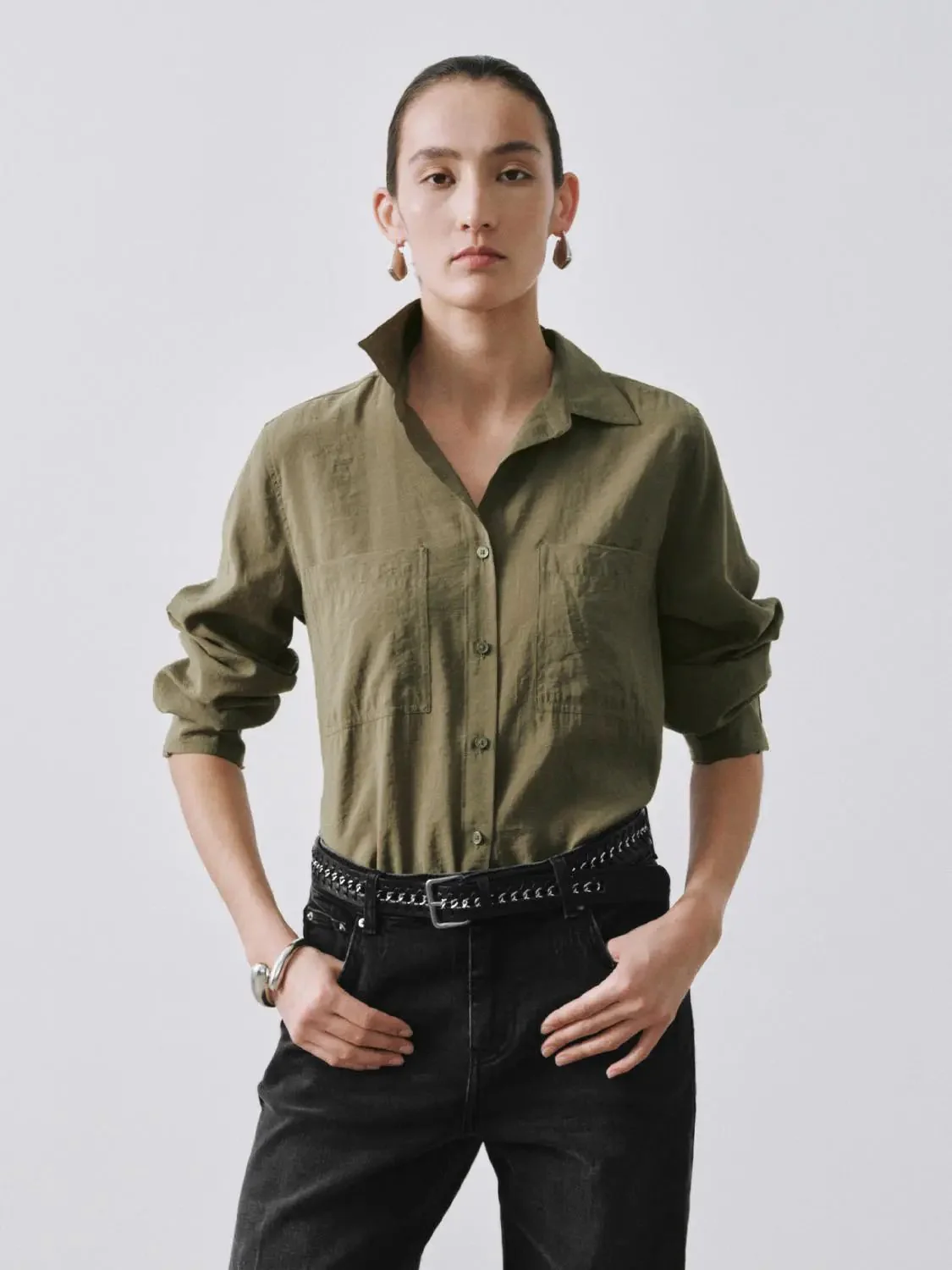 22414-symmetric-patch-pocket-shirts-27.webp Symmetric Patch Pocket Shirts