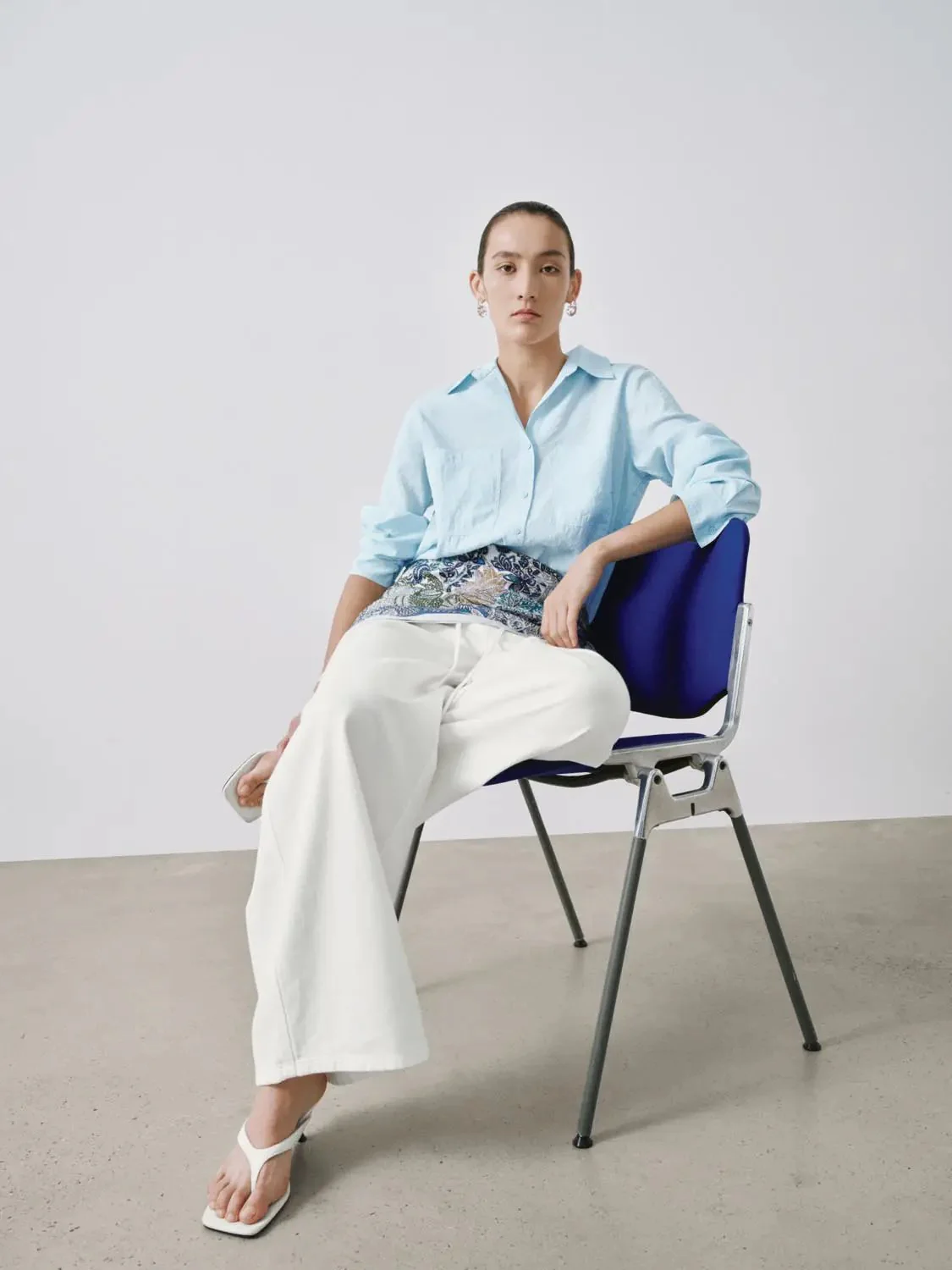 22414-symmetric-patch-pocket-shirts-5.webp Symmetric Patch Pocket Shirts