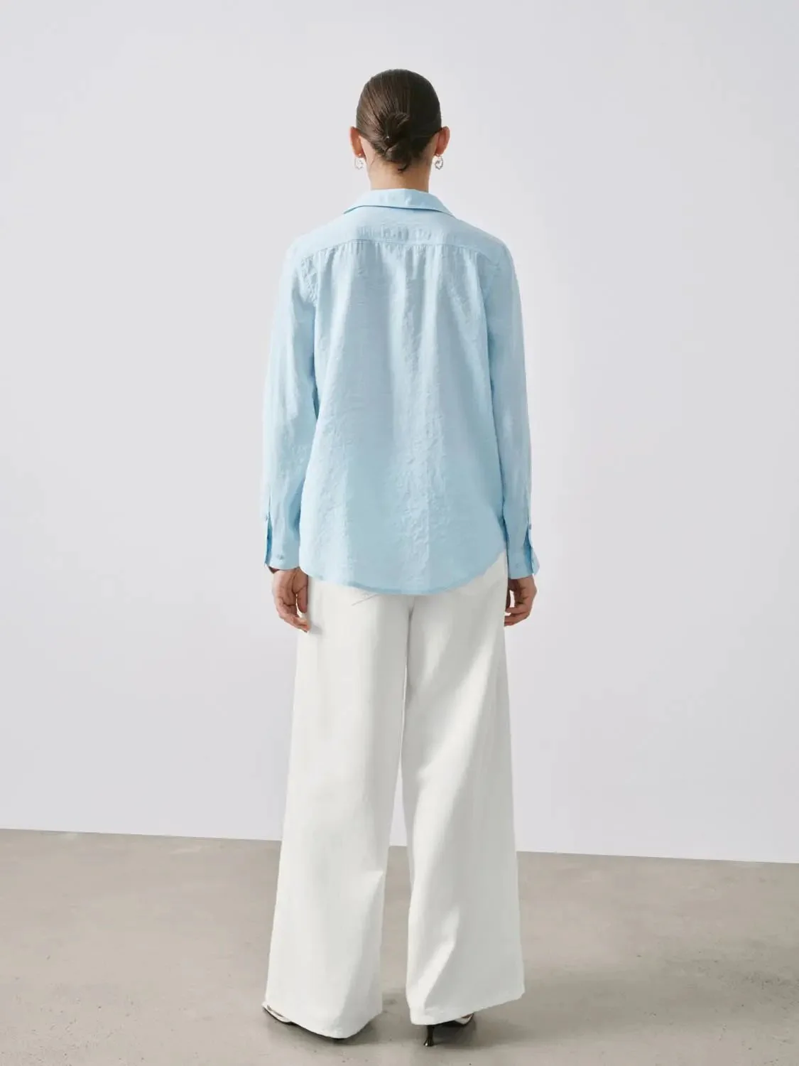 22414-symmetric-patch-pocket-shirts-6.webp Symmetric Patch Pocket Shirts
