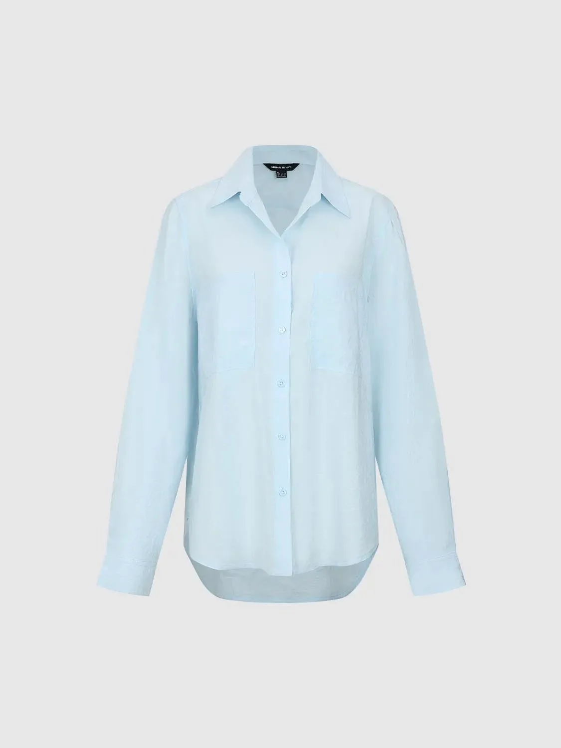 22414-symmetric-patch-pocket-shirts-7.webp Symmetric Patch Pocket Shirts