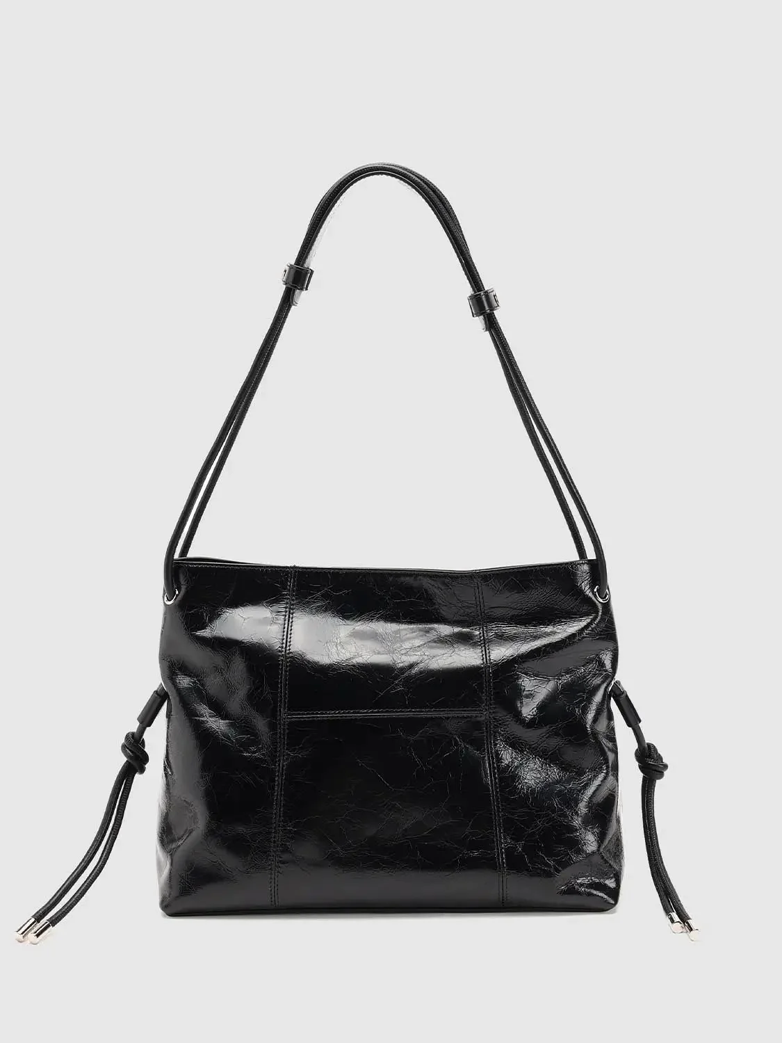 22474-faux-leather-crinkle-shoulder-bags-2.webp Faux Leather Crinkle Shoulder Bags