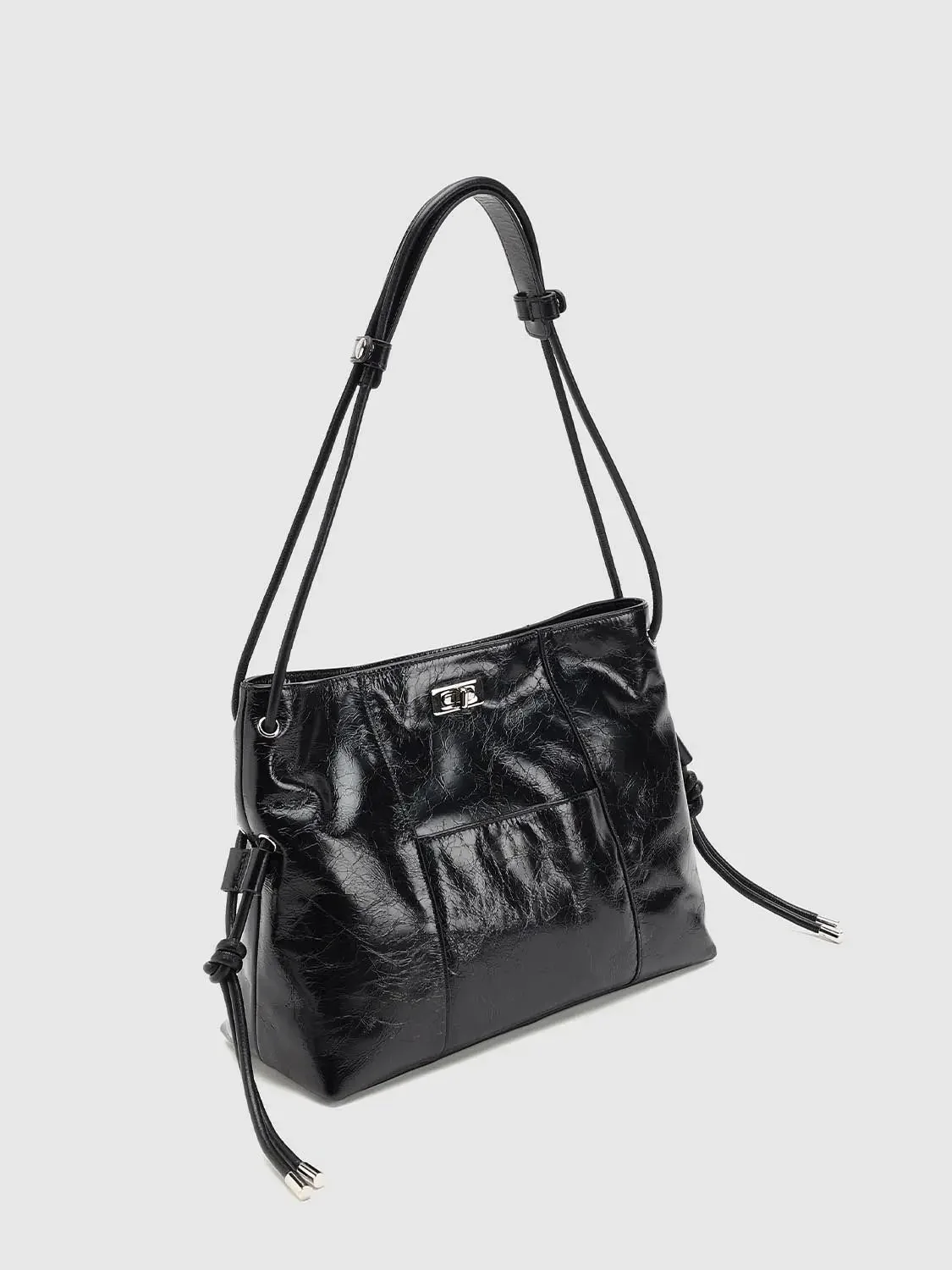 22474-faux-leather-crinkle-shoulder-bags-3.webp Faux Leather Crinkle Shoulder Bags