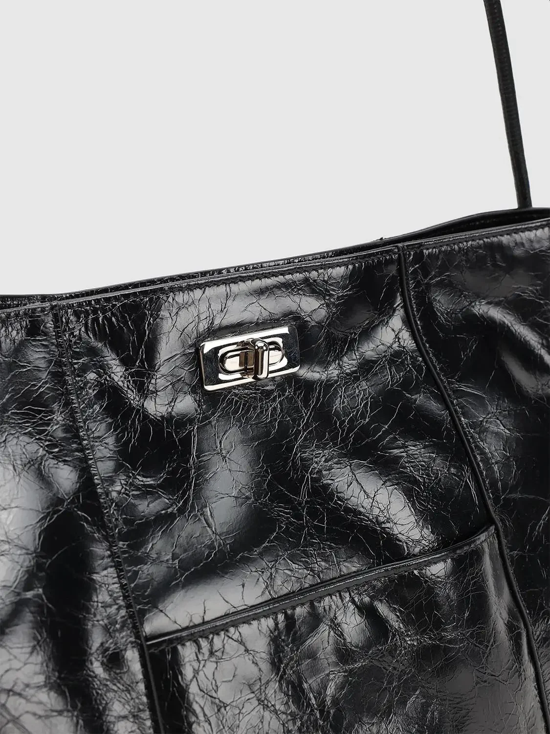 22474-faux-leather-crinkle-shoulder-bags-6.webp Faux Leather Crinkle Shoulder Bags