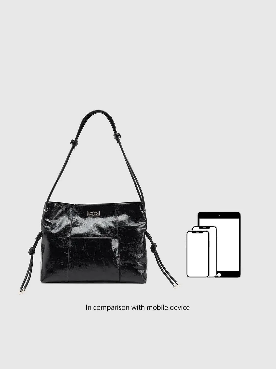 22474-faux-leather-crinkle-shoulder-bags-7.webp Faux Leather Crinkle Shoulder Bags