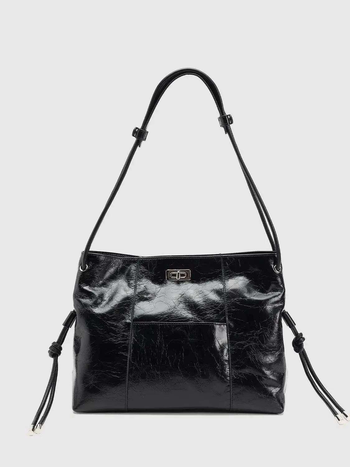 22474-faux-leather-crinkle-shoulder-bags-9.webp Faux Leather Crinkle Shoulder Bags
