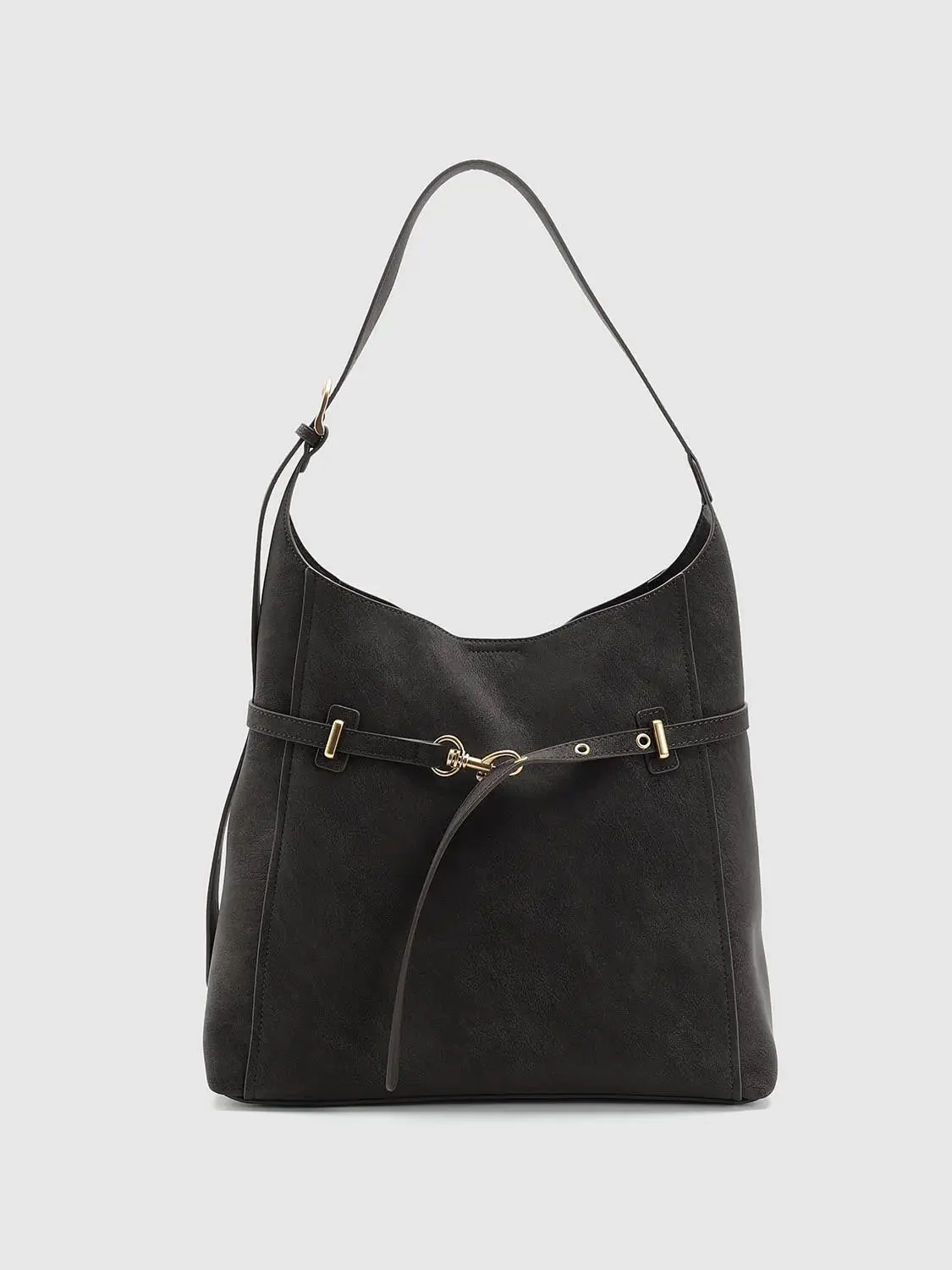 22475-buckle-detail-shoulder-bags-1.webp Buckle Detail Shoulder Bags