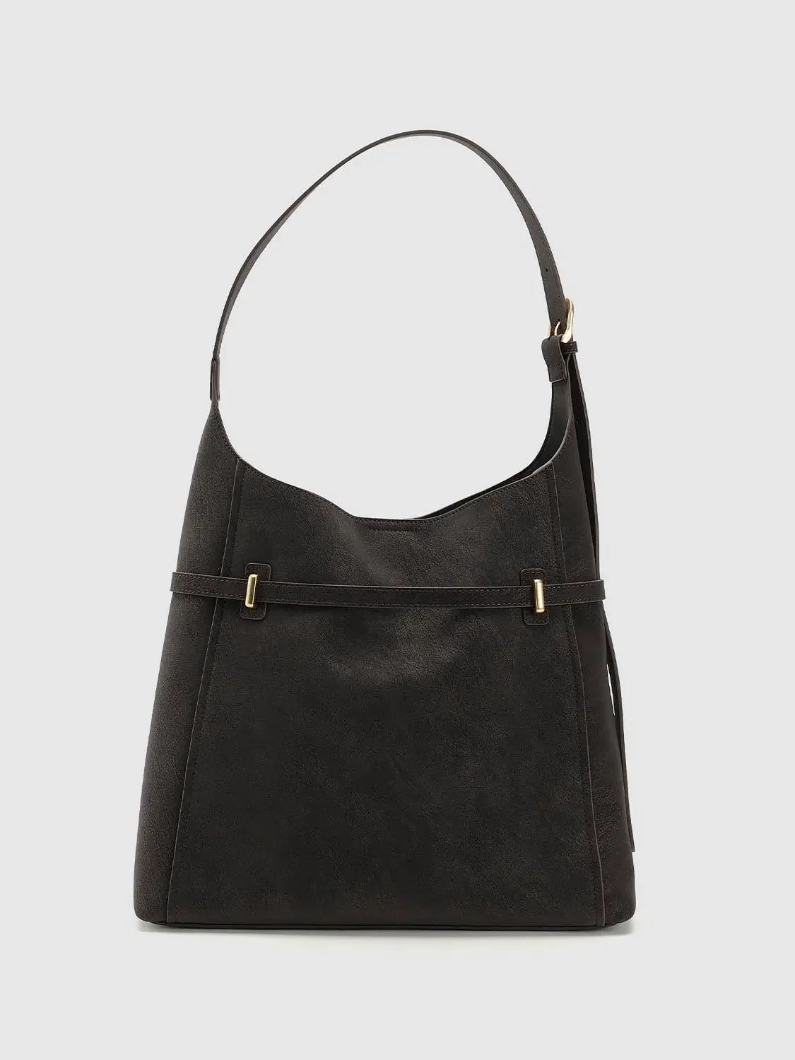 22475-buckle-detail-shoulder-bags-2.webp Buckle Detail Shoulder Bags