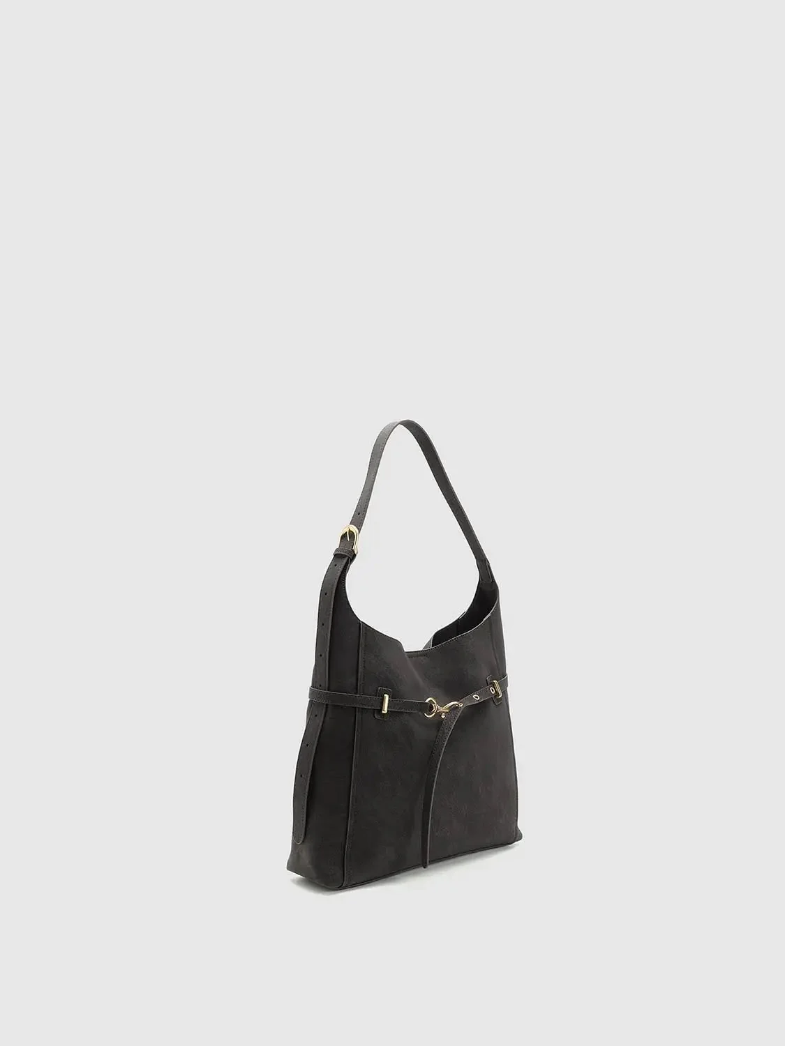 22475-buckle-detail-shoulder-bags-3.webp Buckle Detail Shoulder Bags
