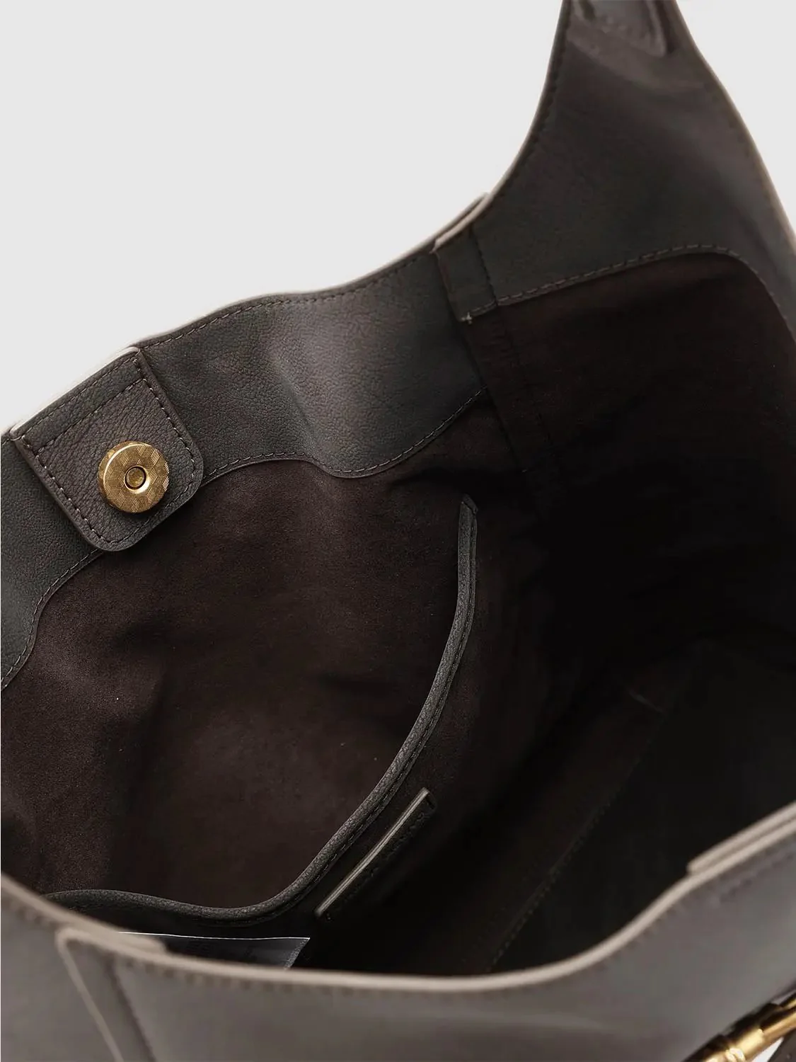 22475-buckle-detail-shoulder-bags-6.webp Buckle Detail Shoulder Bags