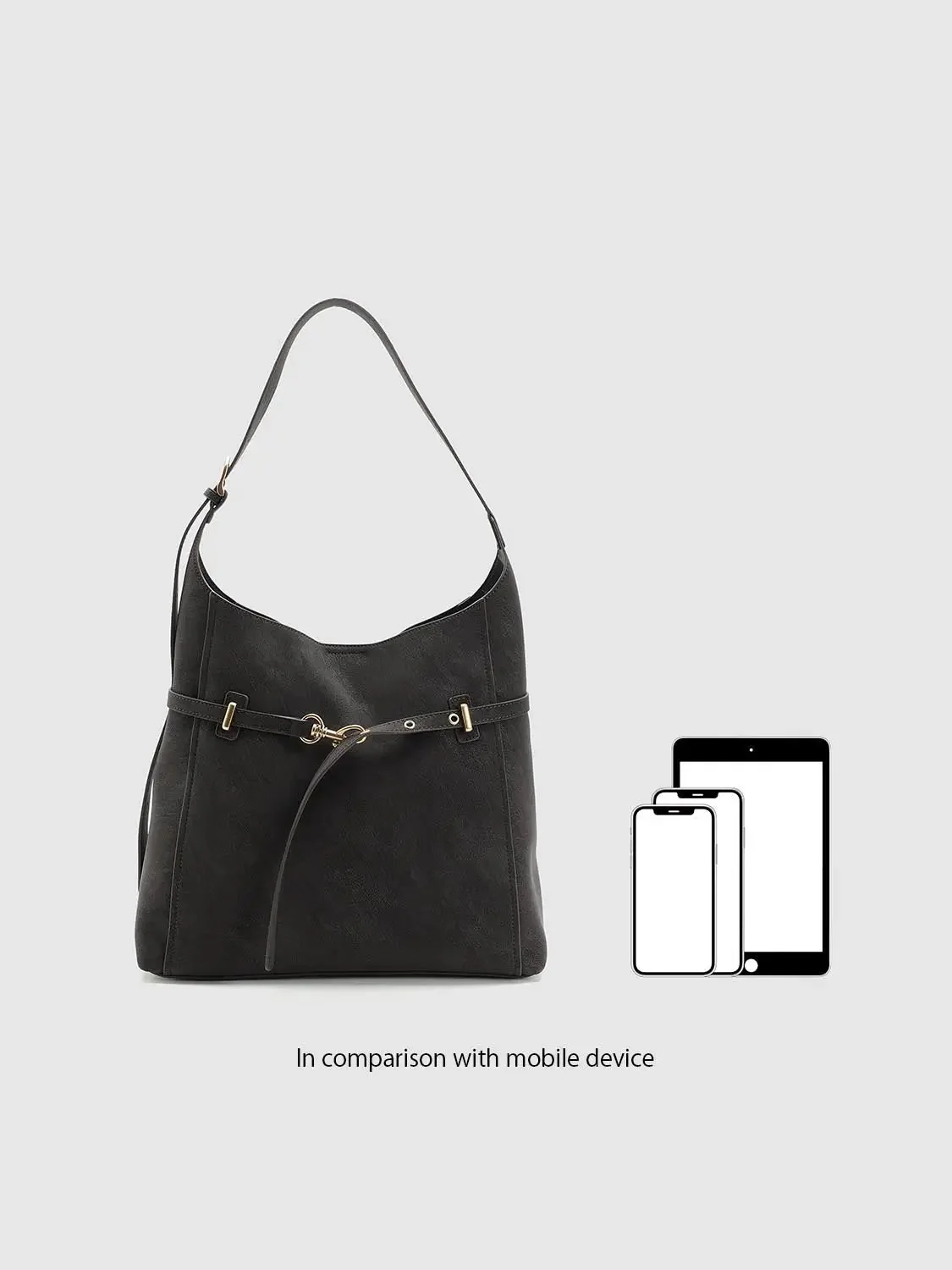 22475-buckle-detail-shoulder-bags-7.webp Buckle Detail Shoulder Bags