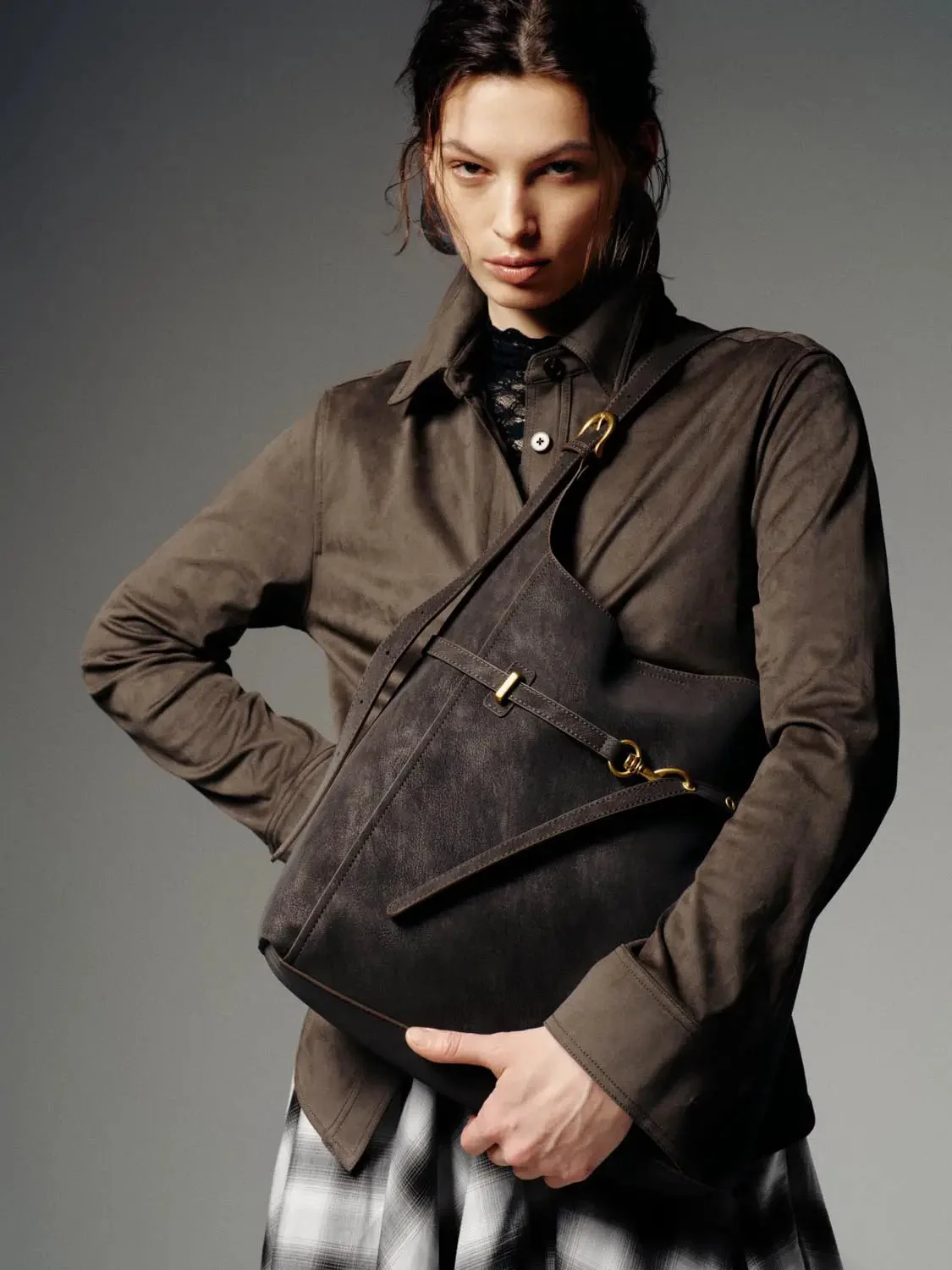 22475-buckle-detail-shoulder-bags-8.webp Buckle Detail Shoulder Bags