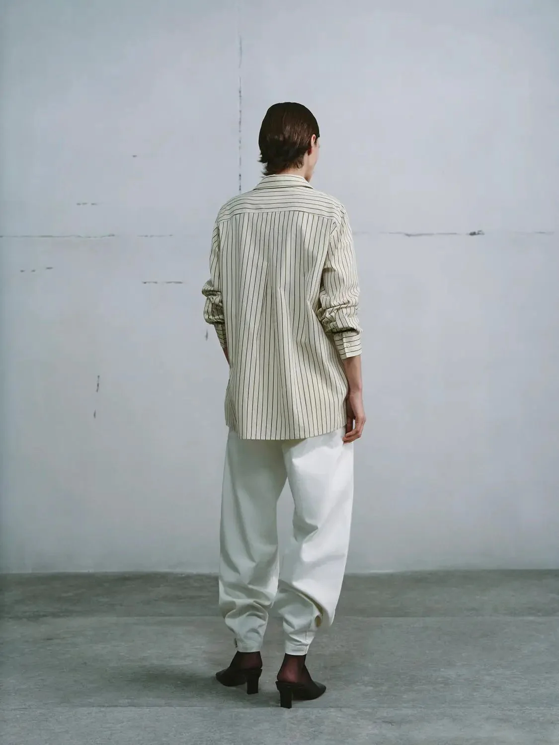 22476-contrast-striped-loose-fit-shirts-6.webp Contrast Striped Loose-Fit Shirts