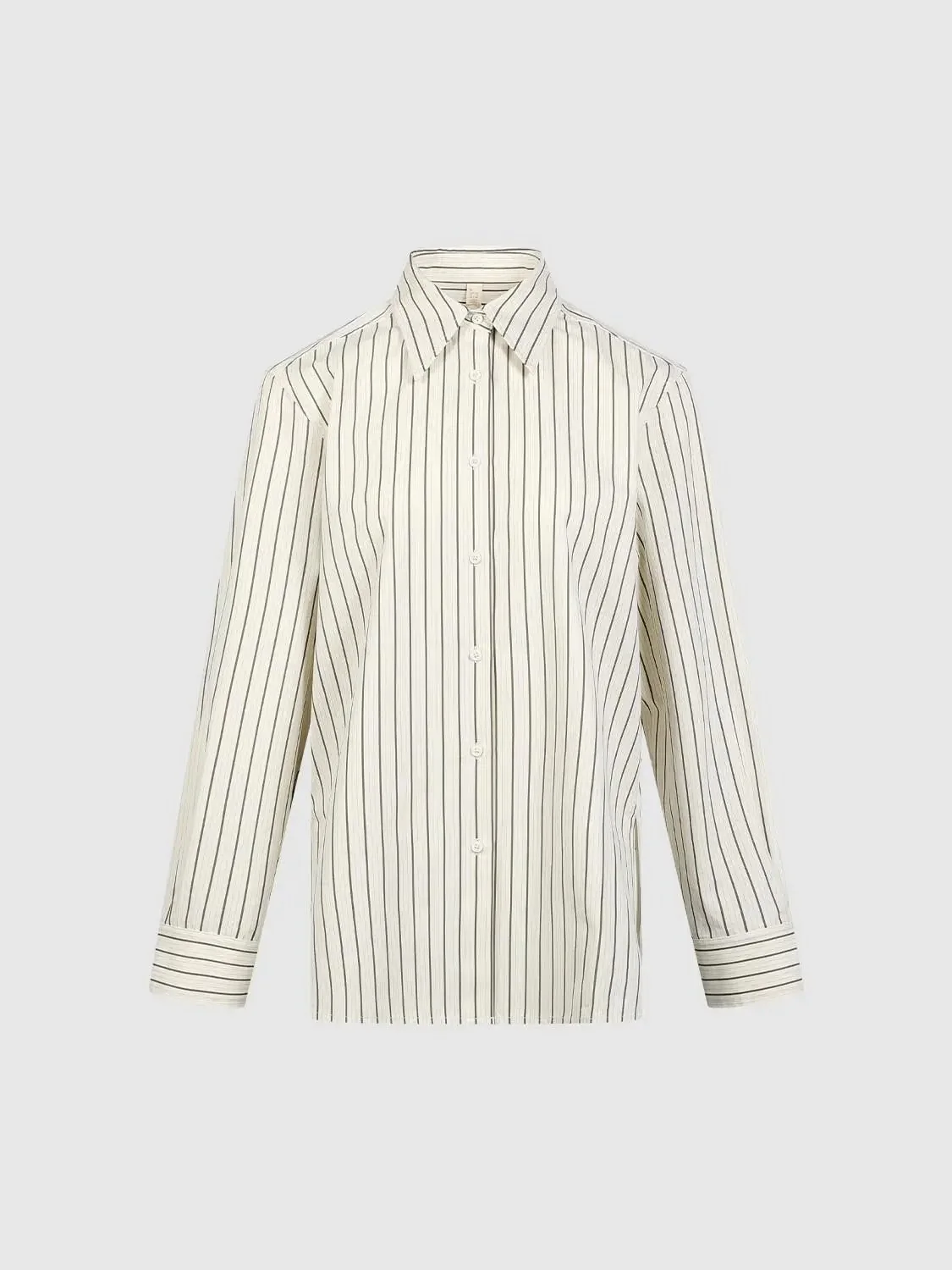 22476-contrast-striped-loose-fit-shirts-7.webp Contrast Striped Loose-Fit Shirts