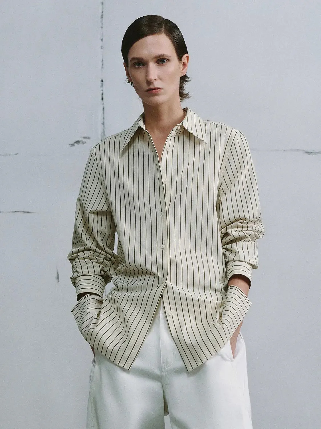 22476-contrast-striped-loose-fit-shirts-9.webp Contrast Striped Loose-Fit Shirts