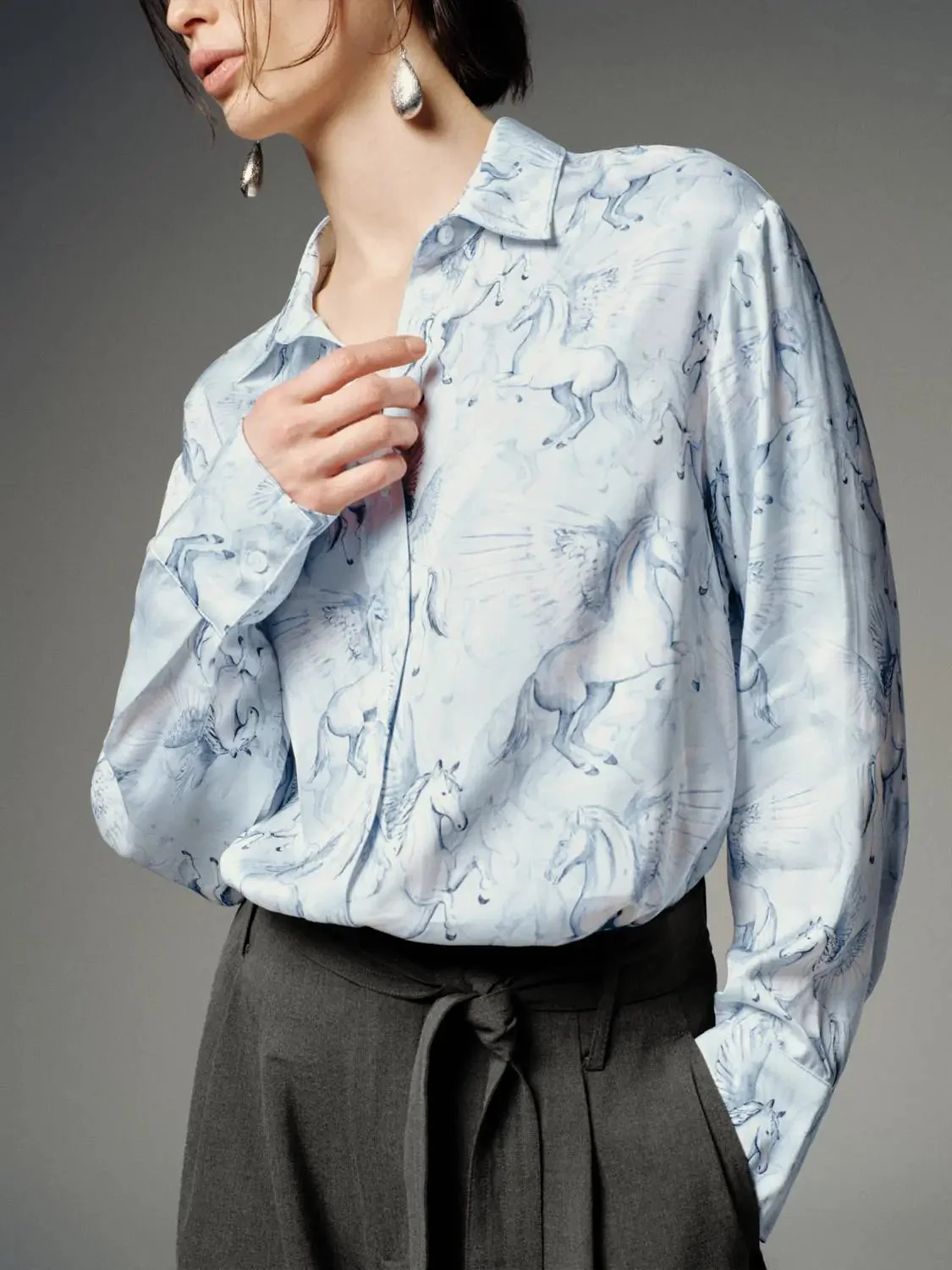 22482-pegasus-printed-shirts-3.webp Pegasus Printed Shirts