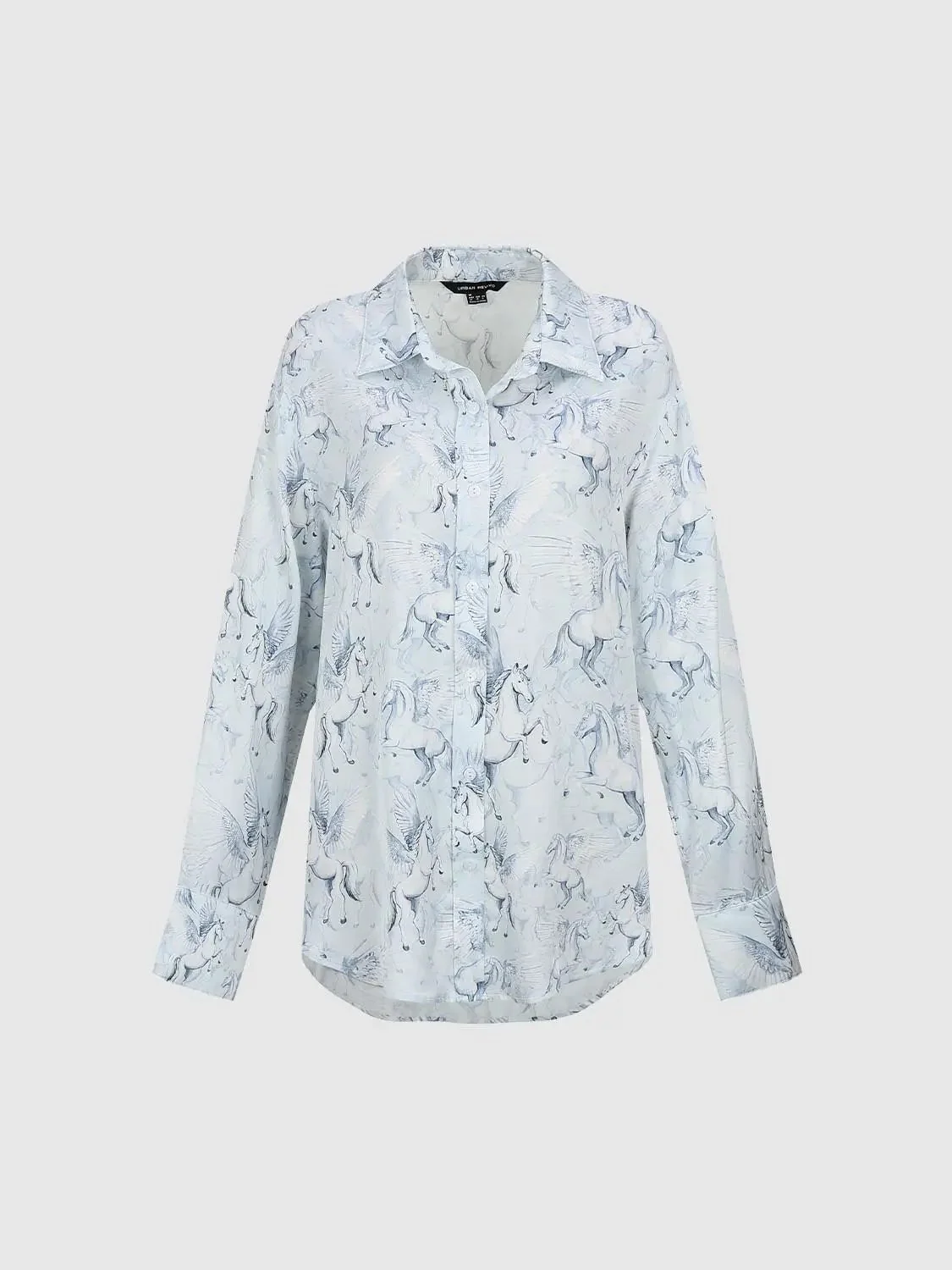 22482-pegasus-printed-shirts-7.webp Pegasus Printed Shirts