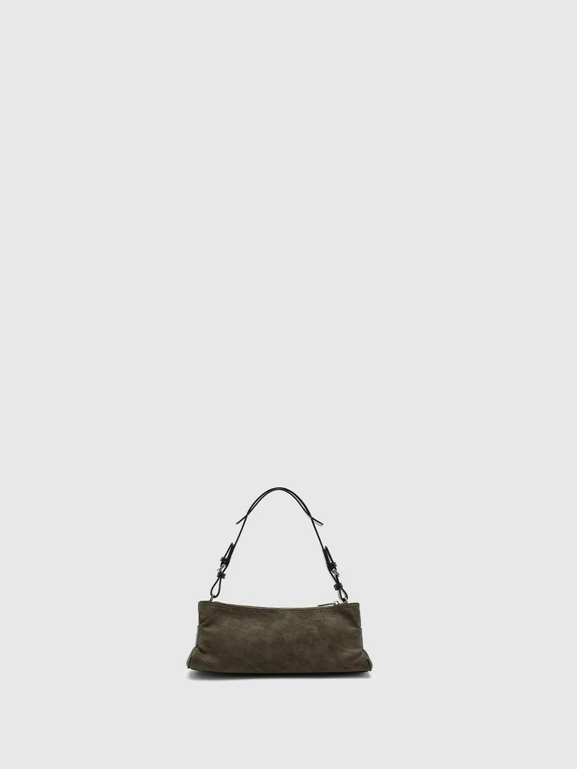 22488-zip-detail-bowling-shoulder-bags-2.webp Zip Detail Bowling Shoulder Bags