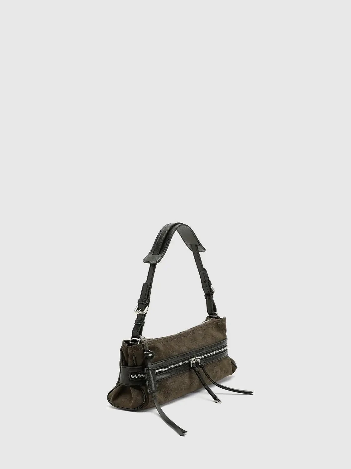 22488-zip-detail-bowling-shoulder-bags-3.webp Zip Detail Bowling Shoulder Bags
