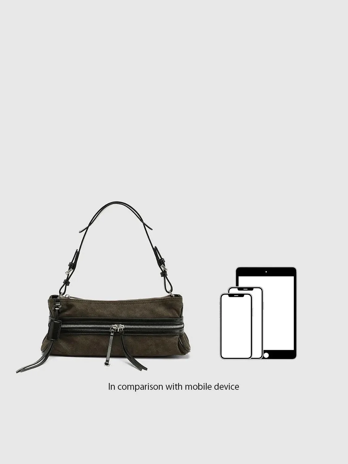 22488-zip-detail-bowling-shoulder-bags-7.webp Zip Detail Bowling Shoulder Bags