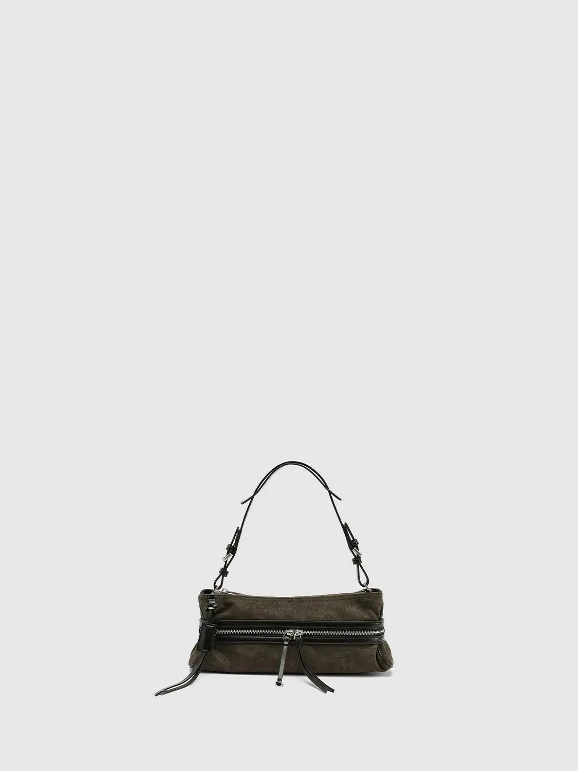 22488-zip-detail-bowling-shoulder-bags-9.webp Zip Detail Bowling Shoulder Bags