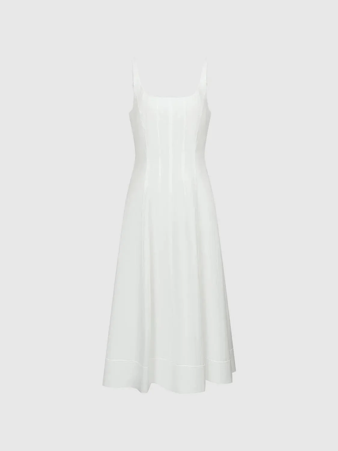 225-cotton-u-neck-sleeveless-midi-casual-dresses-1.webp Cotton U-Neck Sleeveless Midi Casual Dresses