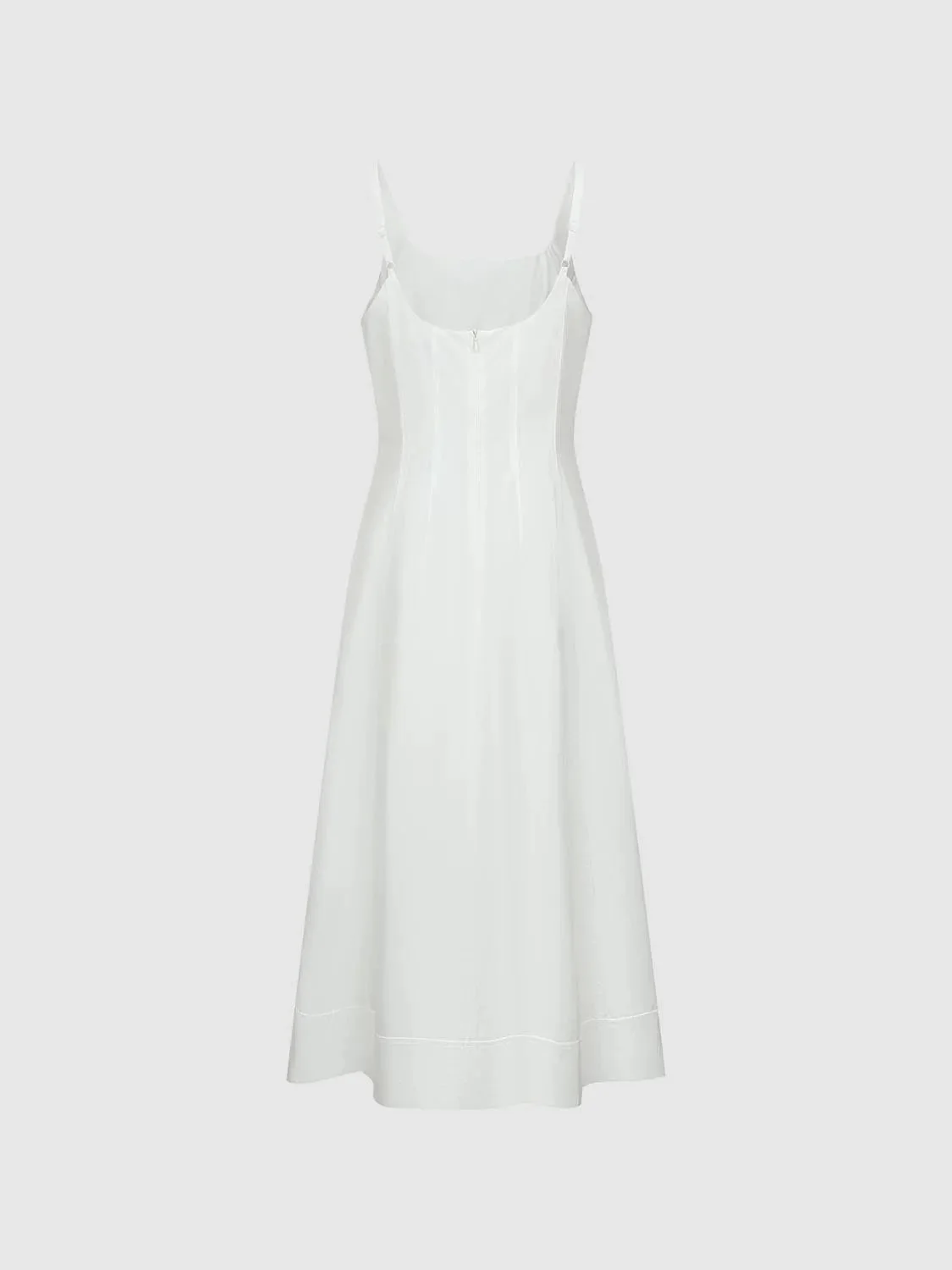 225-cotton-u-neck-sleeveless-midi-casual-dresses-2.webp Cotton U-Neck Sleeveless Midi Casual Dresses