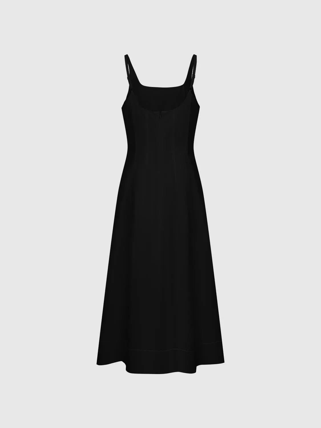 225-cotton-u-neck-sleeveless-midi-casual-dresses-5.webp Cotton U-Neck Sleeveless Midi Casual Dresses