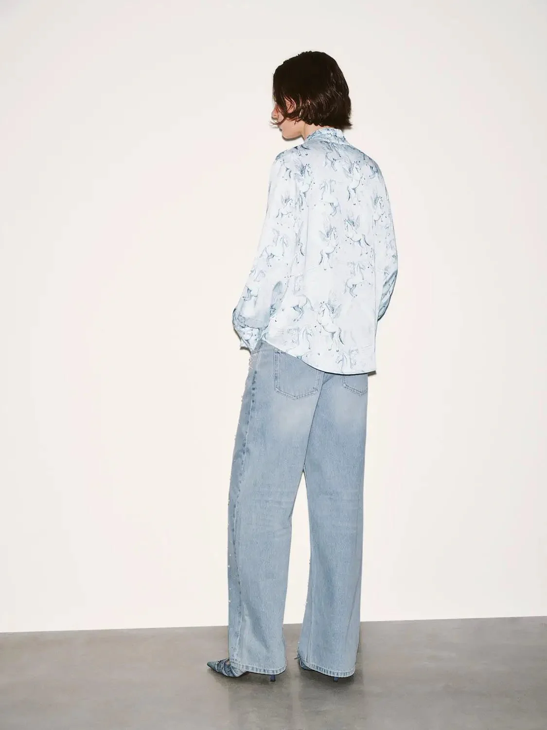 22500-scarf-detail-pegasus-blouse-shirts-6.webp Scarf Detail Pegasus Blouse Shirts