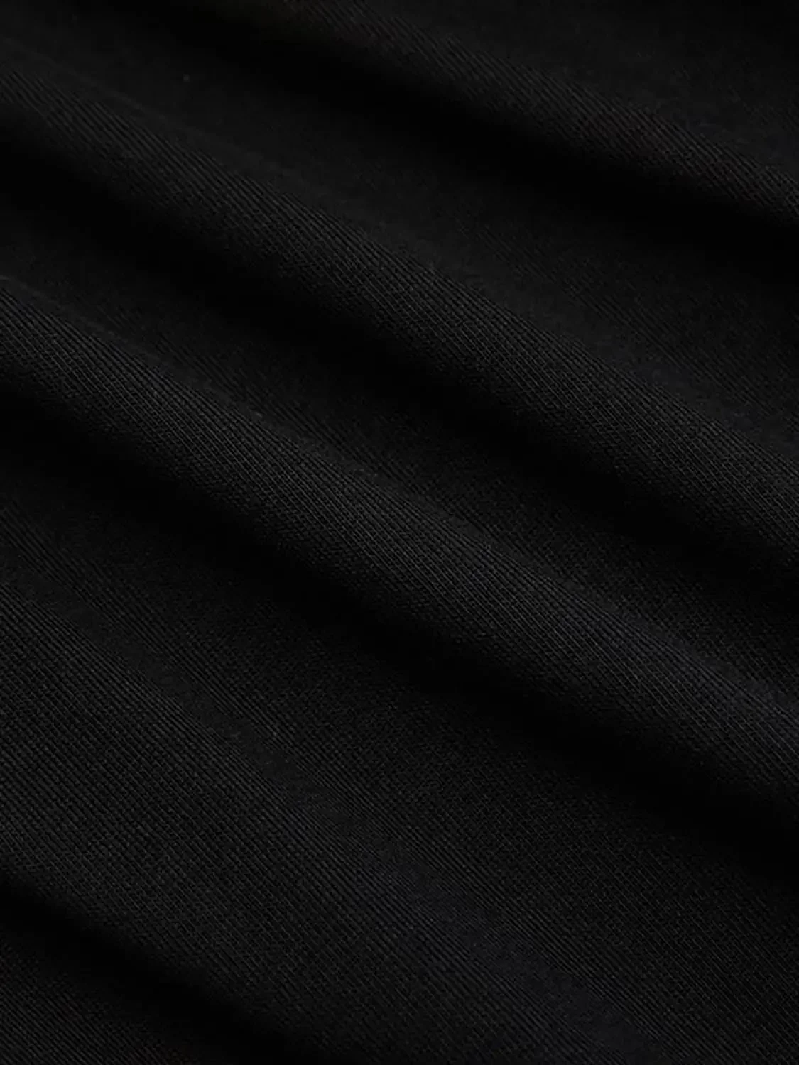 2251-viscose-cotton-blend-elegant-a-line-maxi-dress-8.webp Viscose Cotton Blend Elegant A Line Maxi Dress