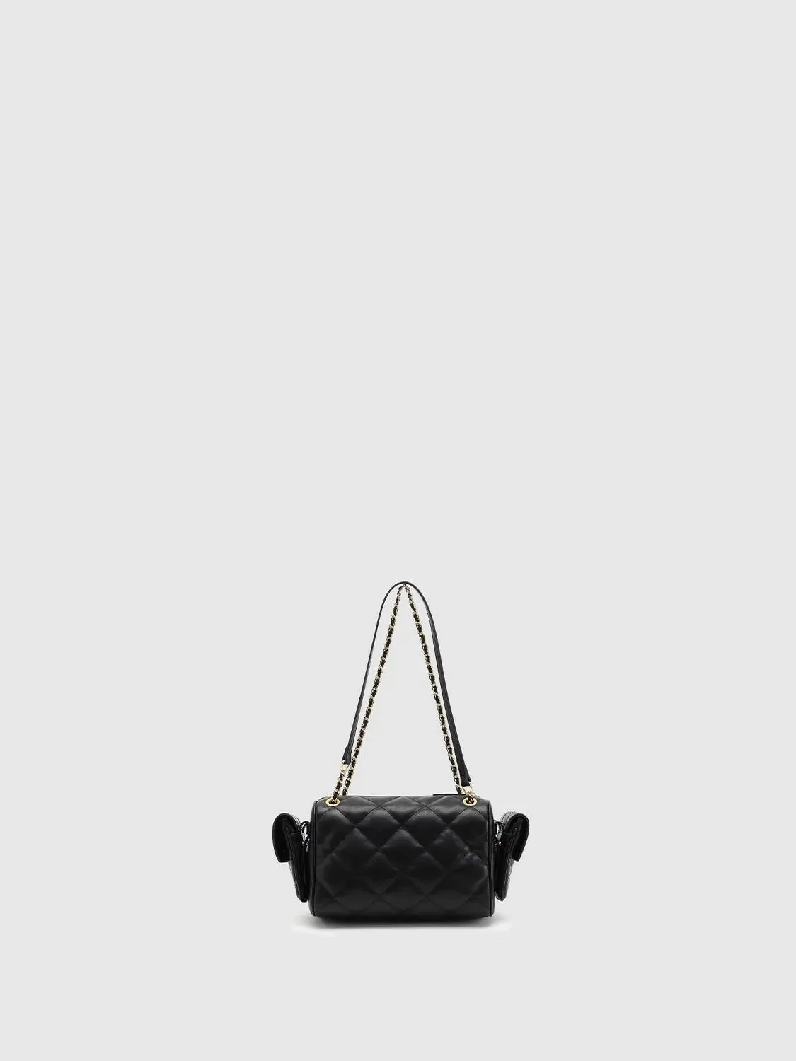 22529-diamond-quilted-multi-pocket-shoulder-bags-2.webp Diamond Quilted Multi-Pocket Shoulder Bags