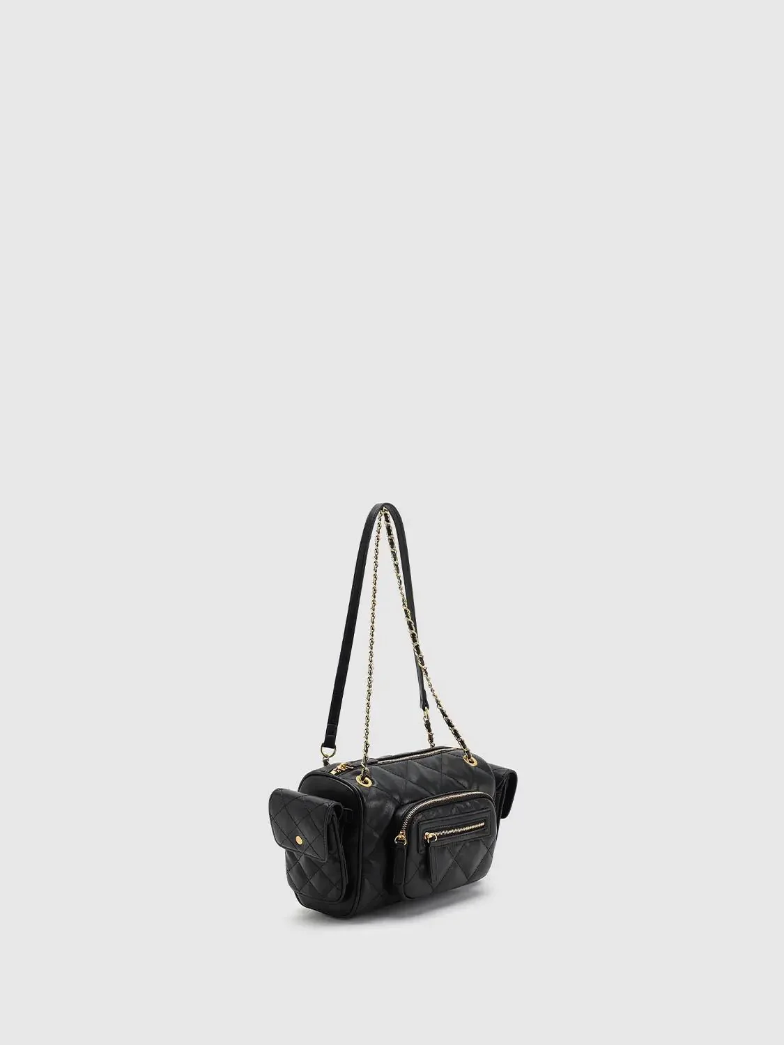 22529-diamond-quilted-multi-pocket-shoulder-bags-3.webp Diamond Quilted Multi-Pocket Shoulder Bags