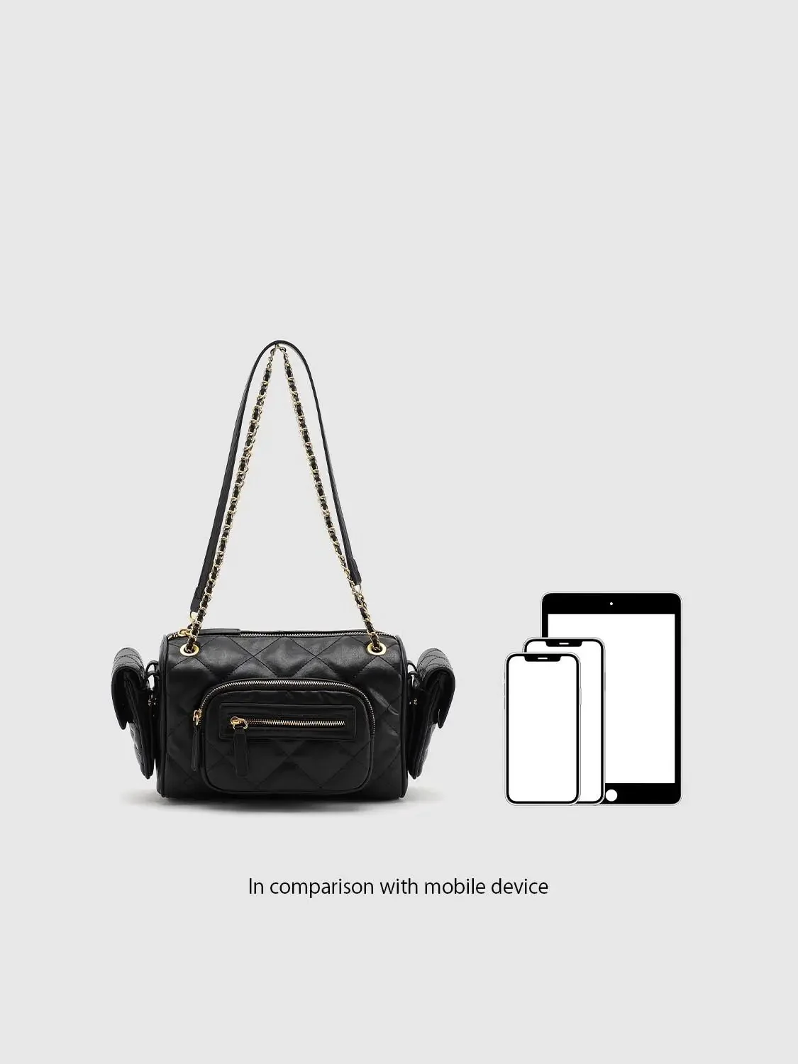 22529-diamond-quilted-multi-pocket-shoulder-bags-7.webp Diamond Quilted Multi-Pocket Shoulder Bags