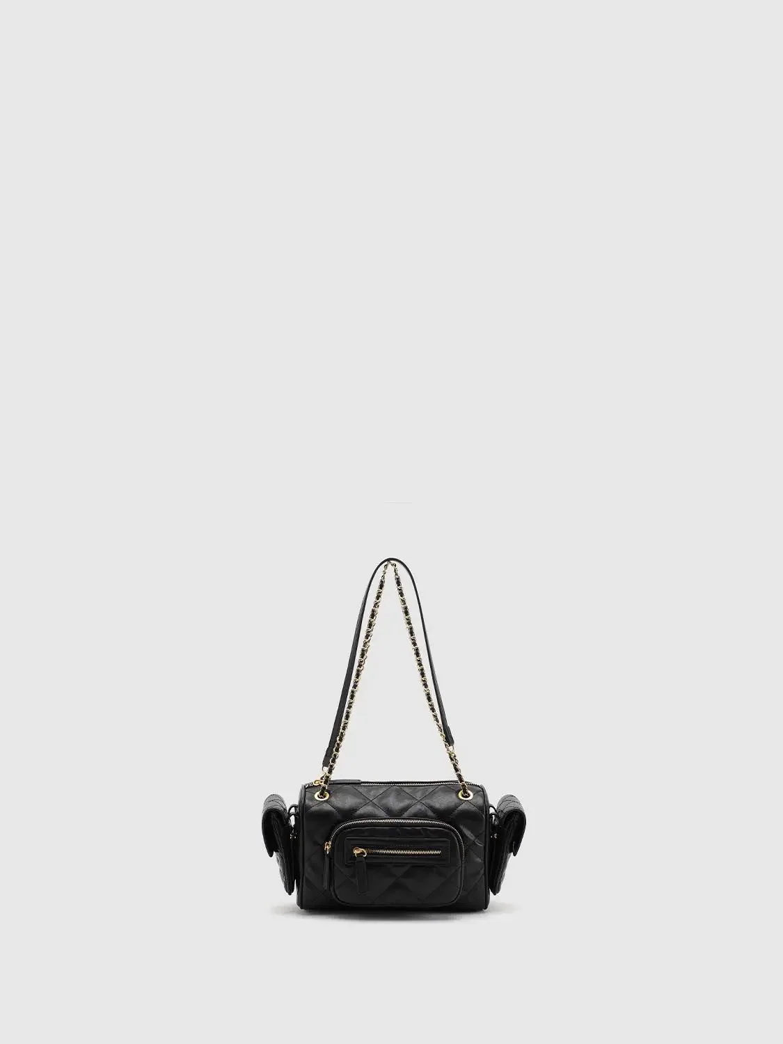 22529-diamond-quilted-multi-pocket-shoulder-bags-9.webp Diamond Quilted Multi-Pocket Shoulder Bags