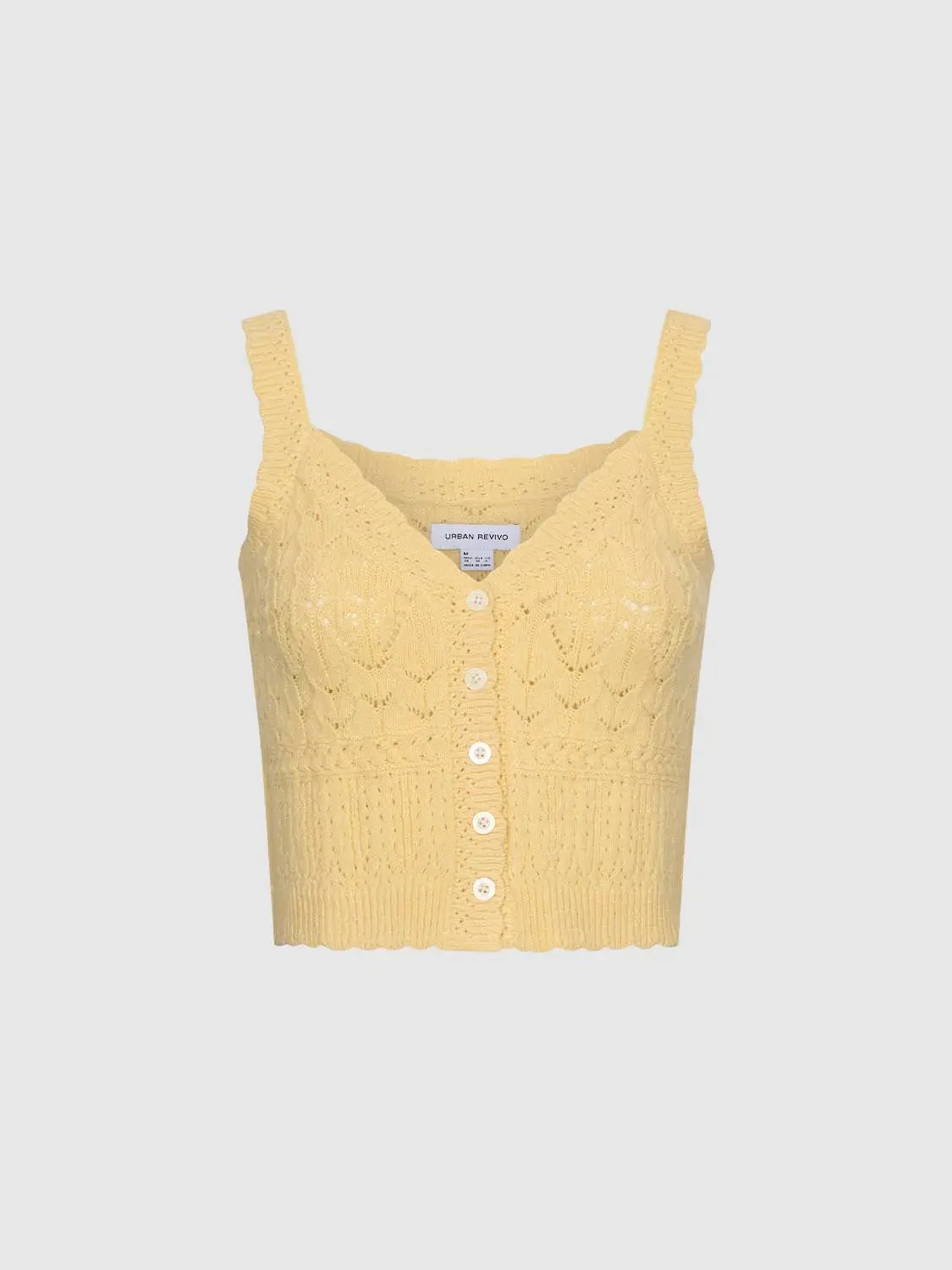 22537-strappy-v-neck-crochet-knitted-cardigans-7.webp Strappy V-Neck Crochet Knitted Cardigans