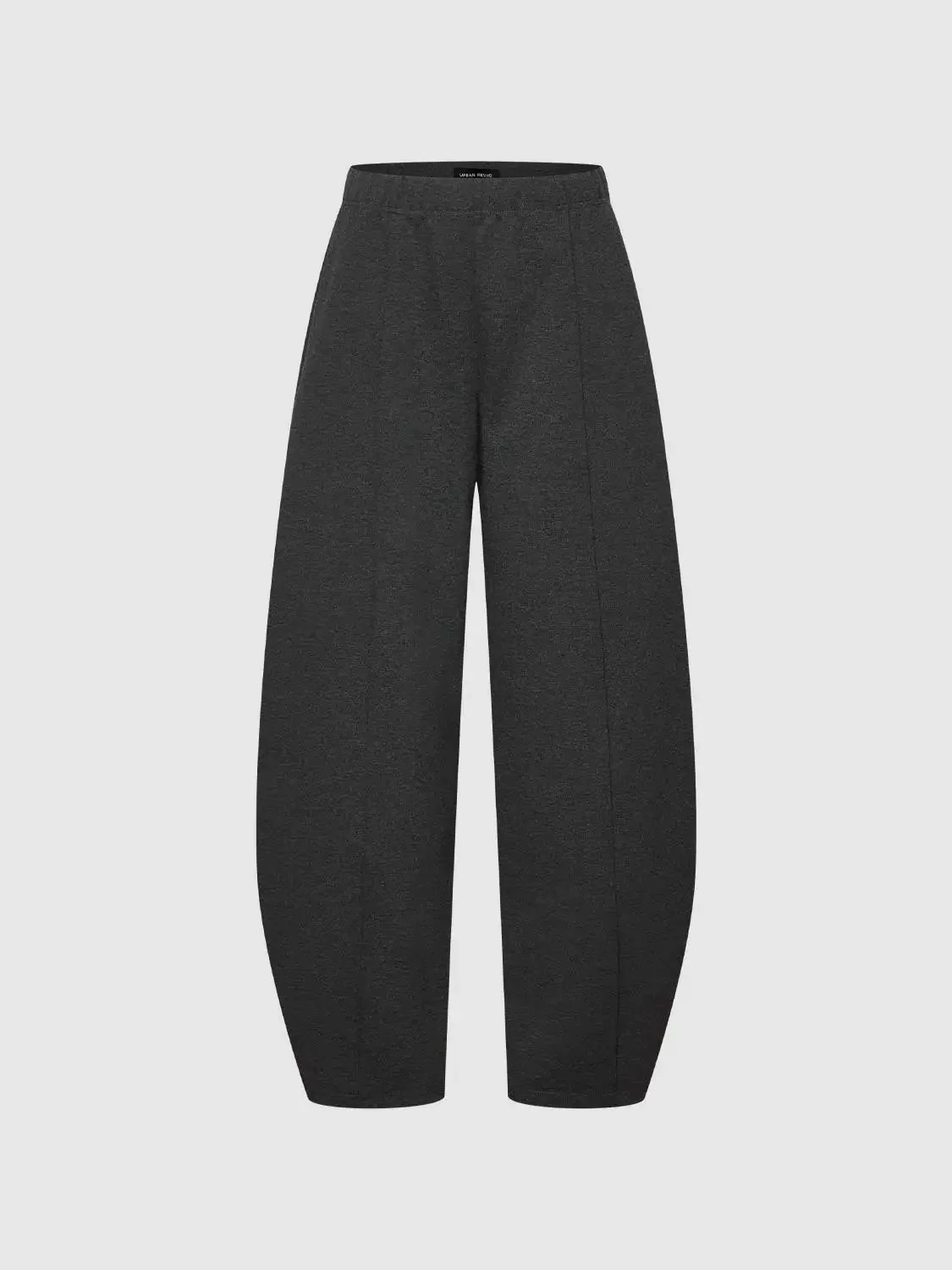 22543-seamed-barrel-leg-pants-1.webp Seamed Barrel Leg Pants