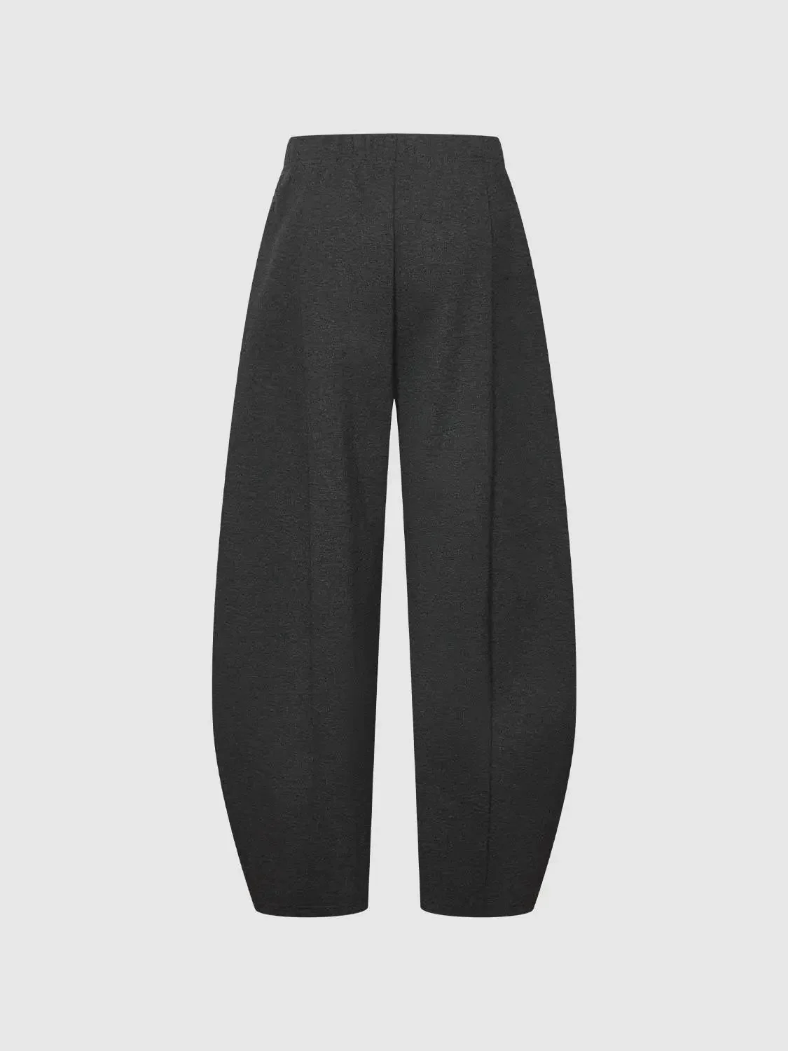 22543-seamed-barrel-leg-pants-2.webp Seamed Barrel Leg Pants