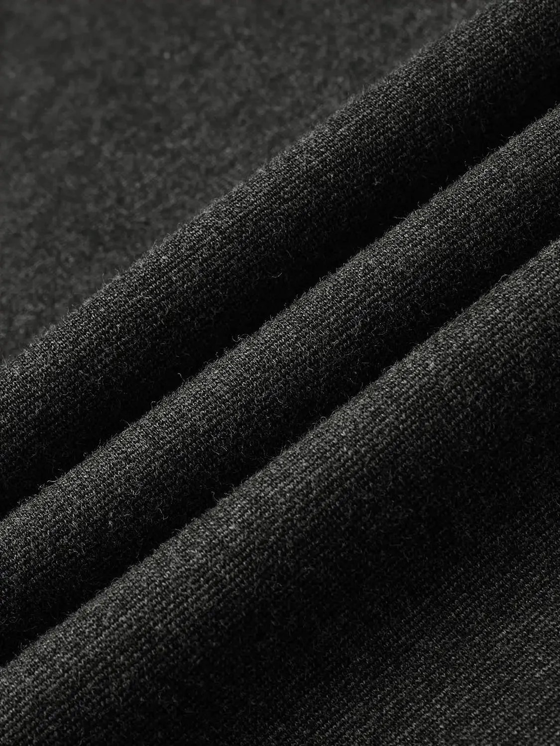22543-seamed-barrel-leg-pants-3.webp Seamed Barrel Leg Pants