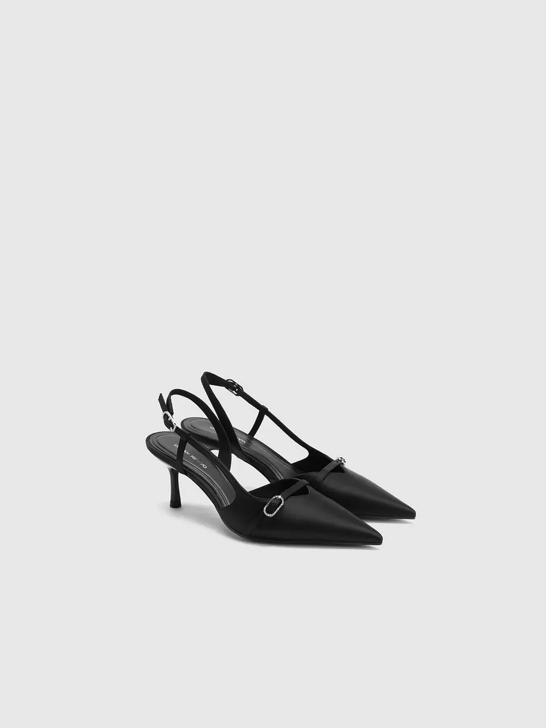 22556-point-toe-heeled-slingbacks-1.webp Point Toe Heeled Slingbacks