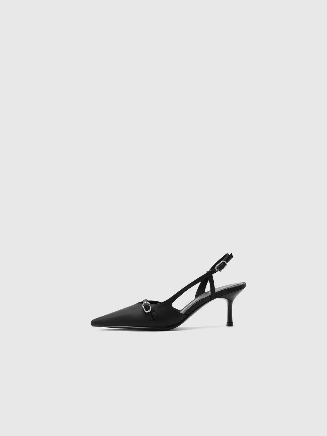 22556-point-toe-heeled-slingbacks-2.webp Point Toe Heeled Slingbacks