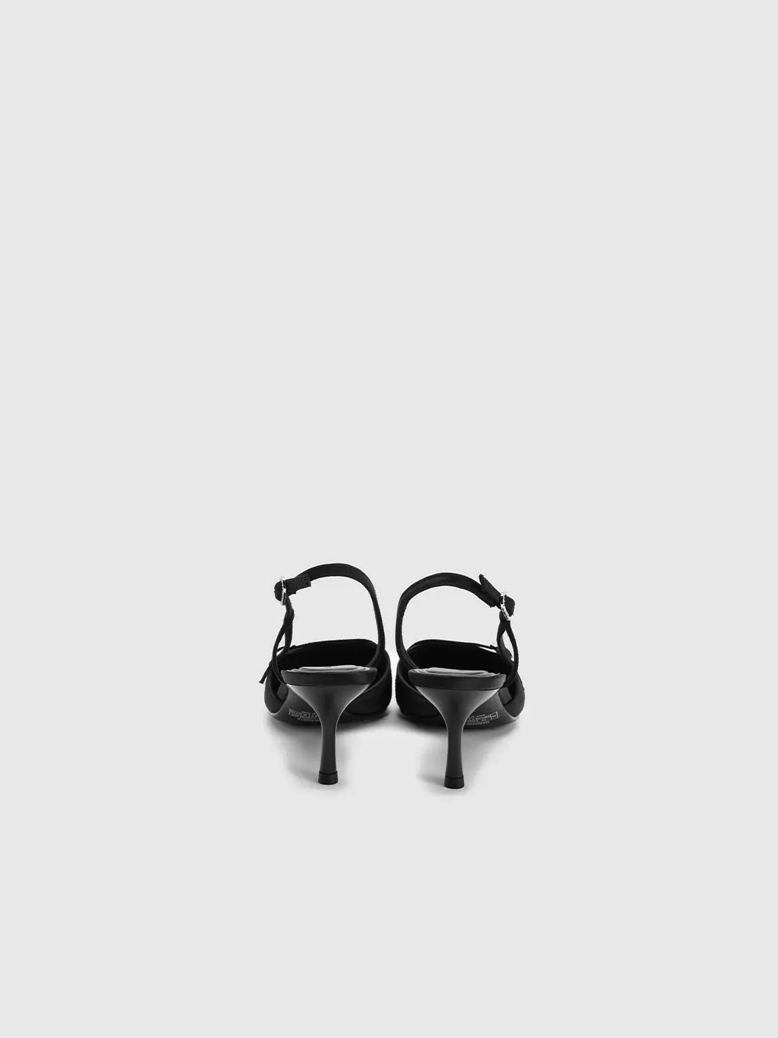 22556-point-toe-heeled-slingbacks-3.webp Point Toe Heeled Slingbacks