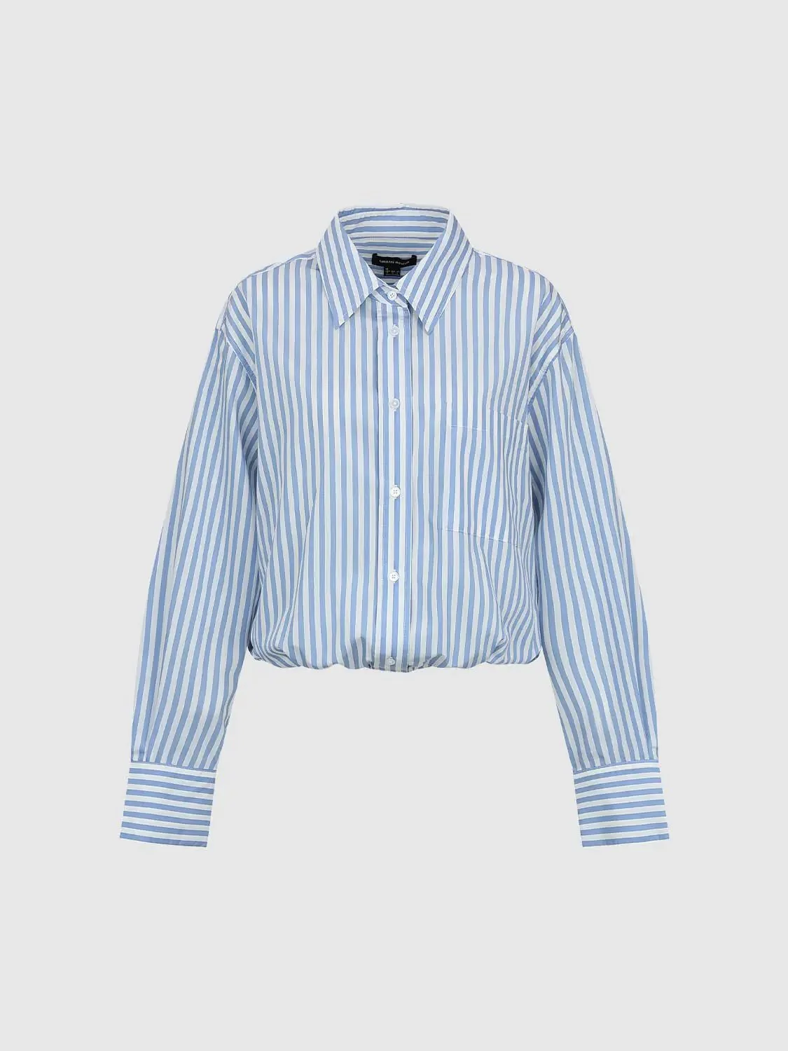 22582-contrast-striped-balloon-hem-overhead-shirts-15.webp Contrast Striped Balloon Hem Overhead Shirts