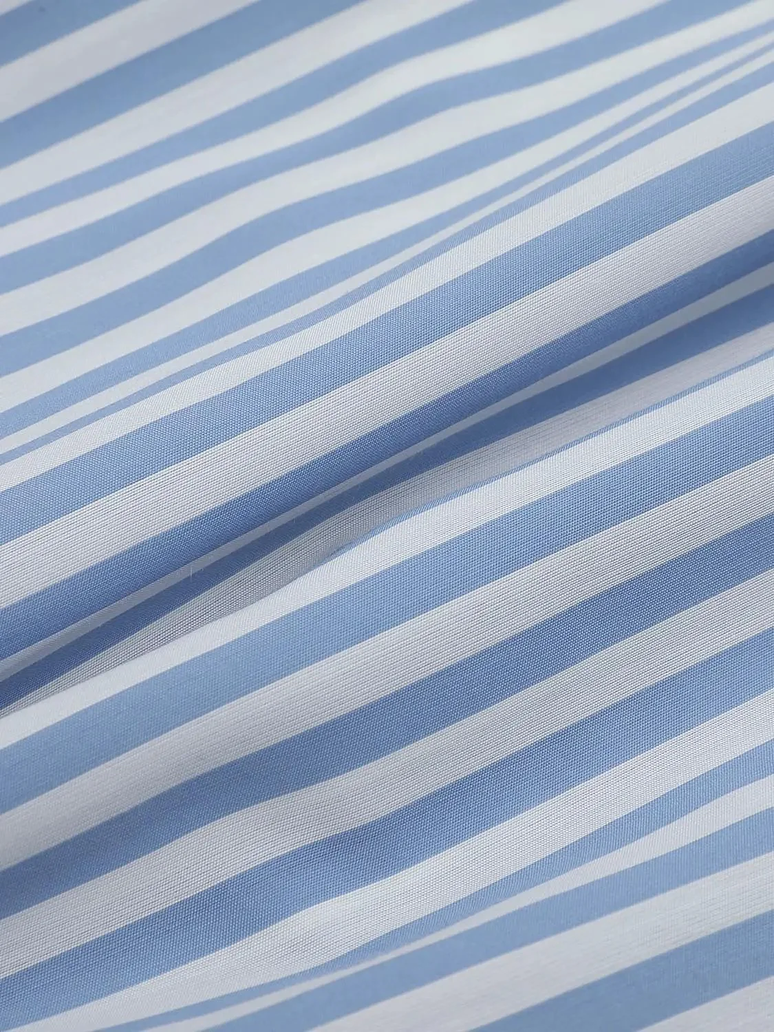 22582-contrast-striped-balloon-hem-overhead-shirts-16.webp Contrast Striped Balloon Hem Overhead Shirts