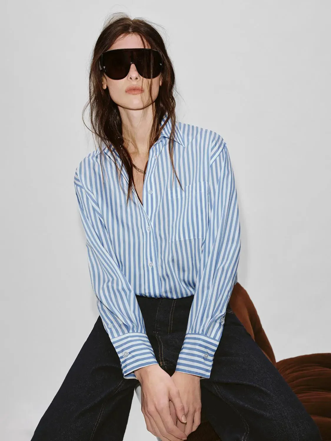 22582-contrast-striped-balloon-hem-overhead-shirts-18.webp Contrast Striped Balloon Hem Overhead Shirts