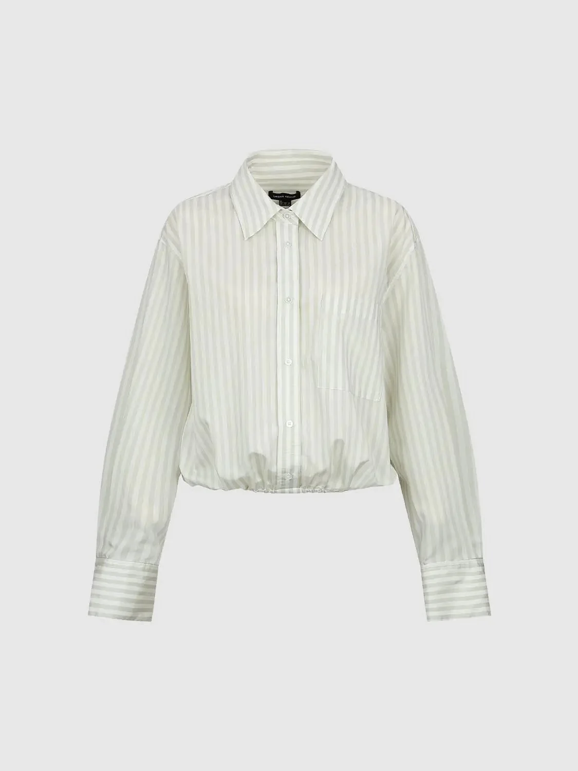 22582-contrast-striped-balloon-hem-overhead-shirts-7.webp Contrast Striped Balloon Hem Overhead Shirts