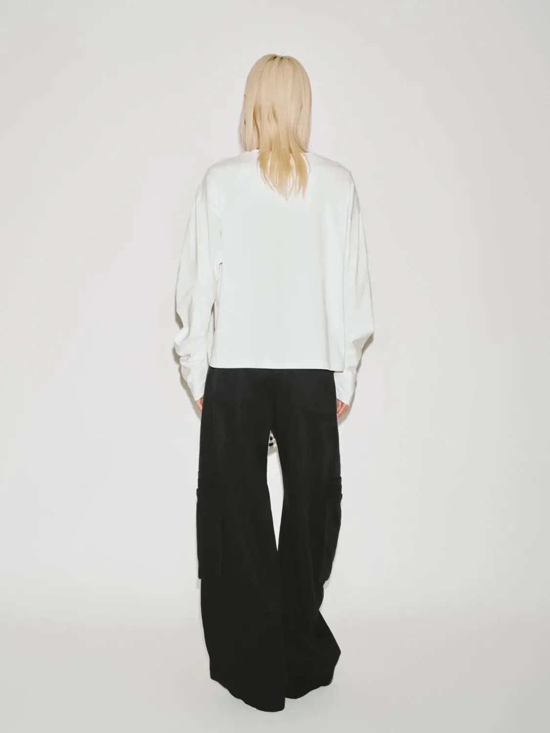 22591-string-belted-pocket-cargo-barrel-pants-6.webp String Belted Pocket Cargo Barrel Pants