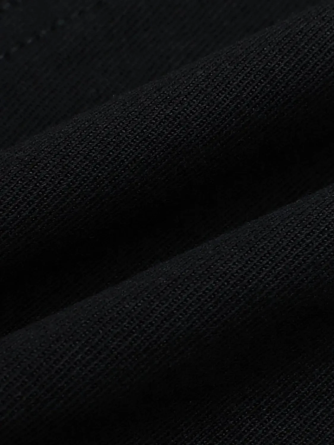 22591-string-belted-pocket-cargo-barrel-pants-8.webp String Belted Pocket Cargo Barrel Pants