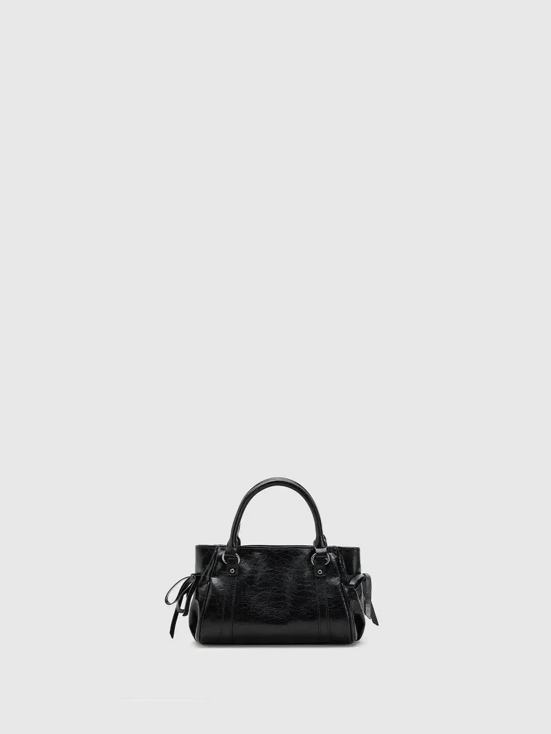 22617-faux-leather-handle-shoulder-bags-2.webp Faux Leather Handle Shoulder Bags